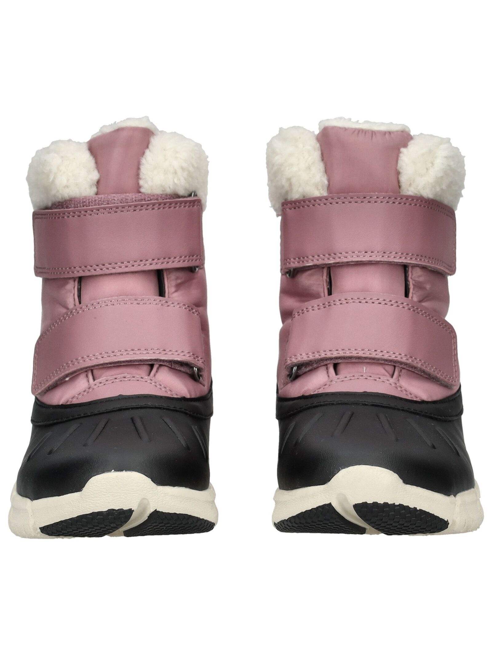 Thumbnail - Geox Stiefel "Geox Stiefel Lederimitat/Textil"