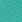 mint mint