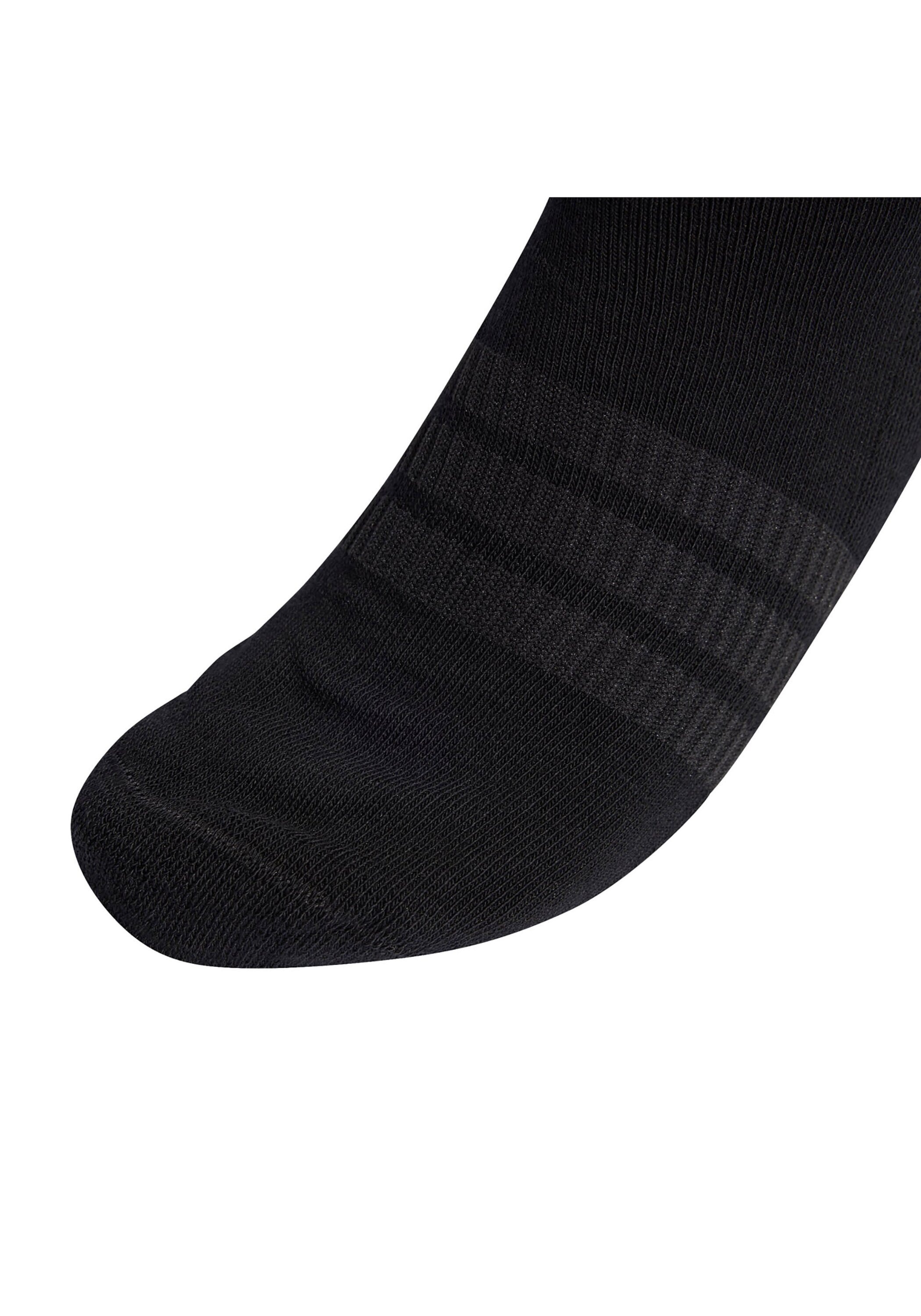 Thumbnail - adidas Originals Kurzsocken "Socken Cushioned Sportswear Crew Socks 9P 9er Pack" 9 Paar tlg.