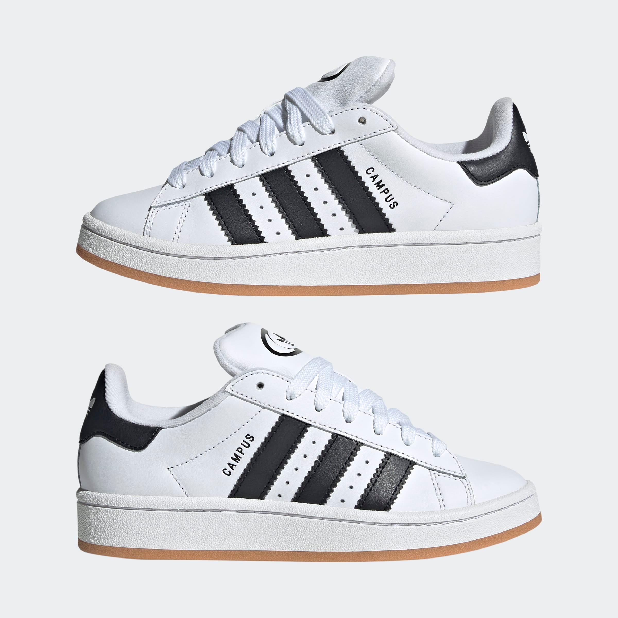 adidas Originals Sneaker »CAMPUS 00S KIDS«