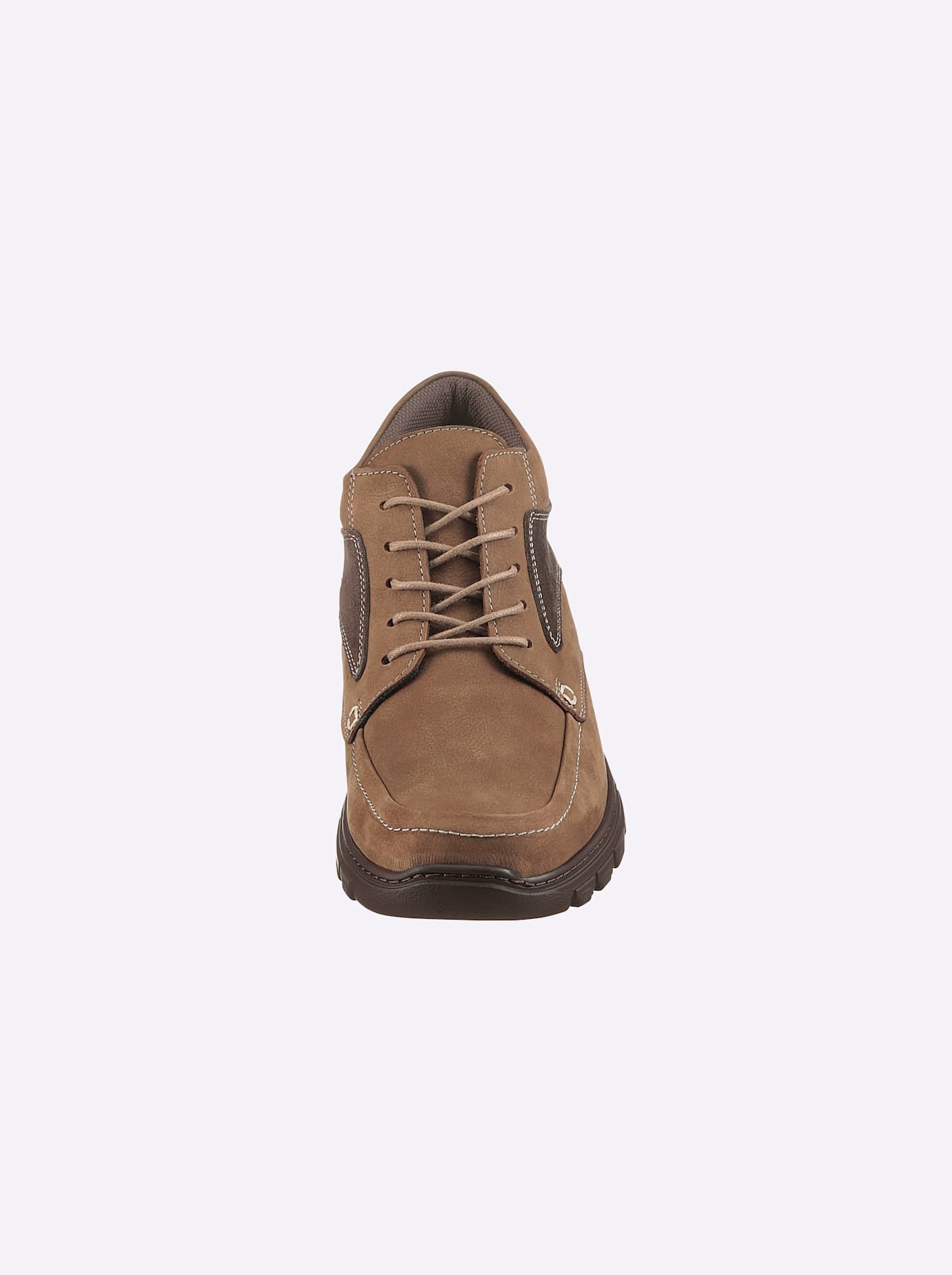 nicht definiert Stiefelette