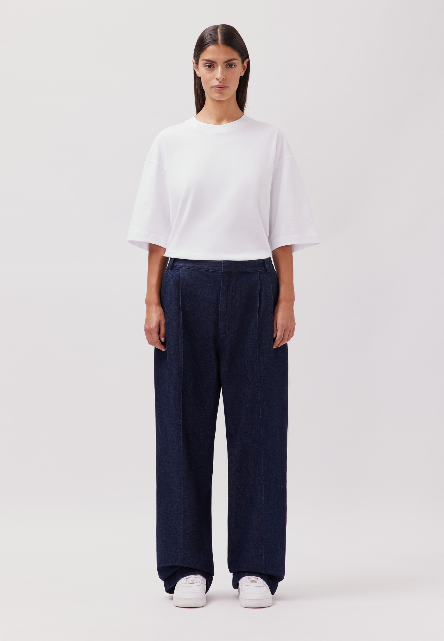 studio seidensticker günstig online kaufen