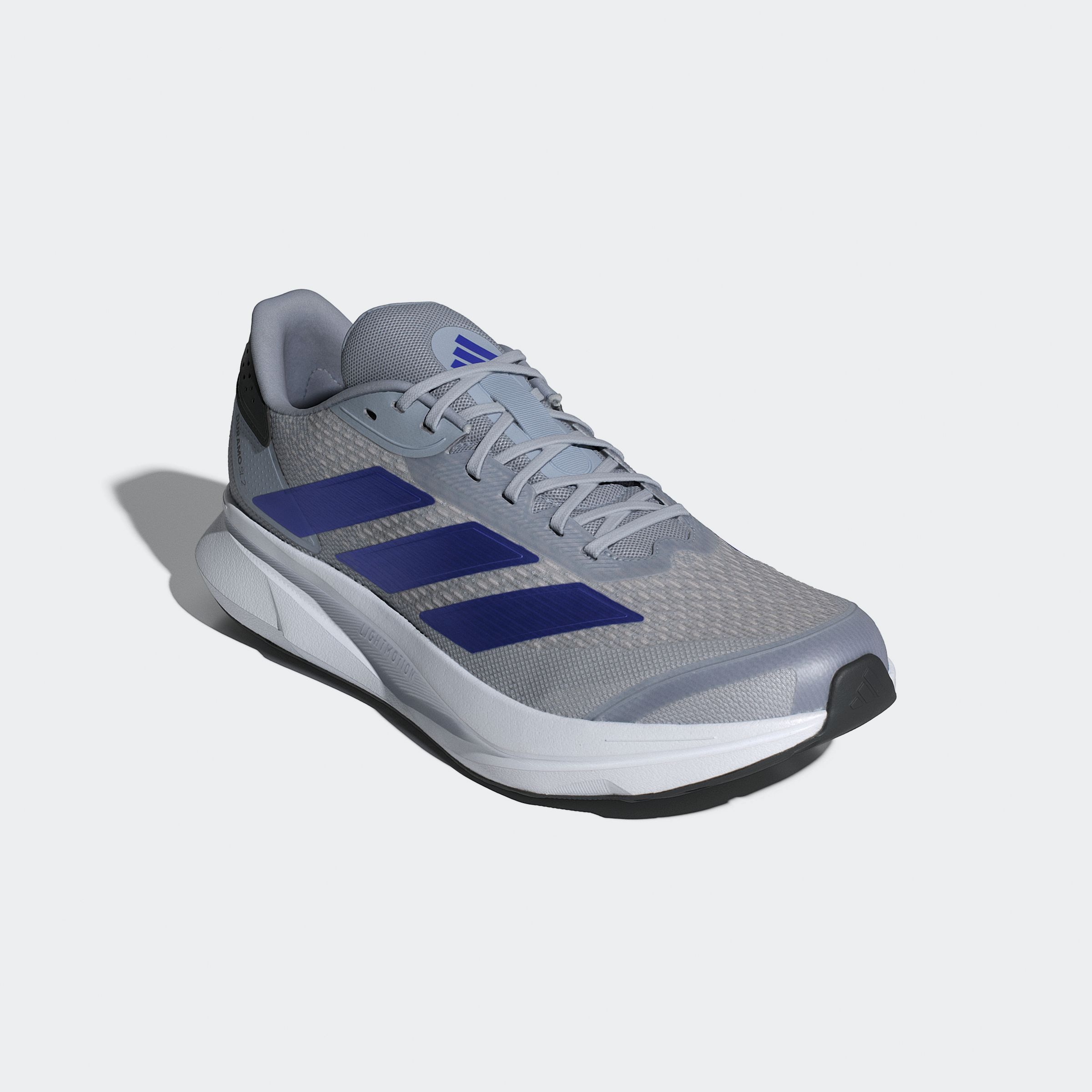 adidas Performance Laufschuh "DURAMO SL 2" günstig online kaufen