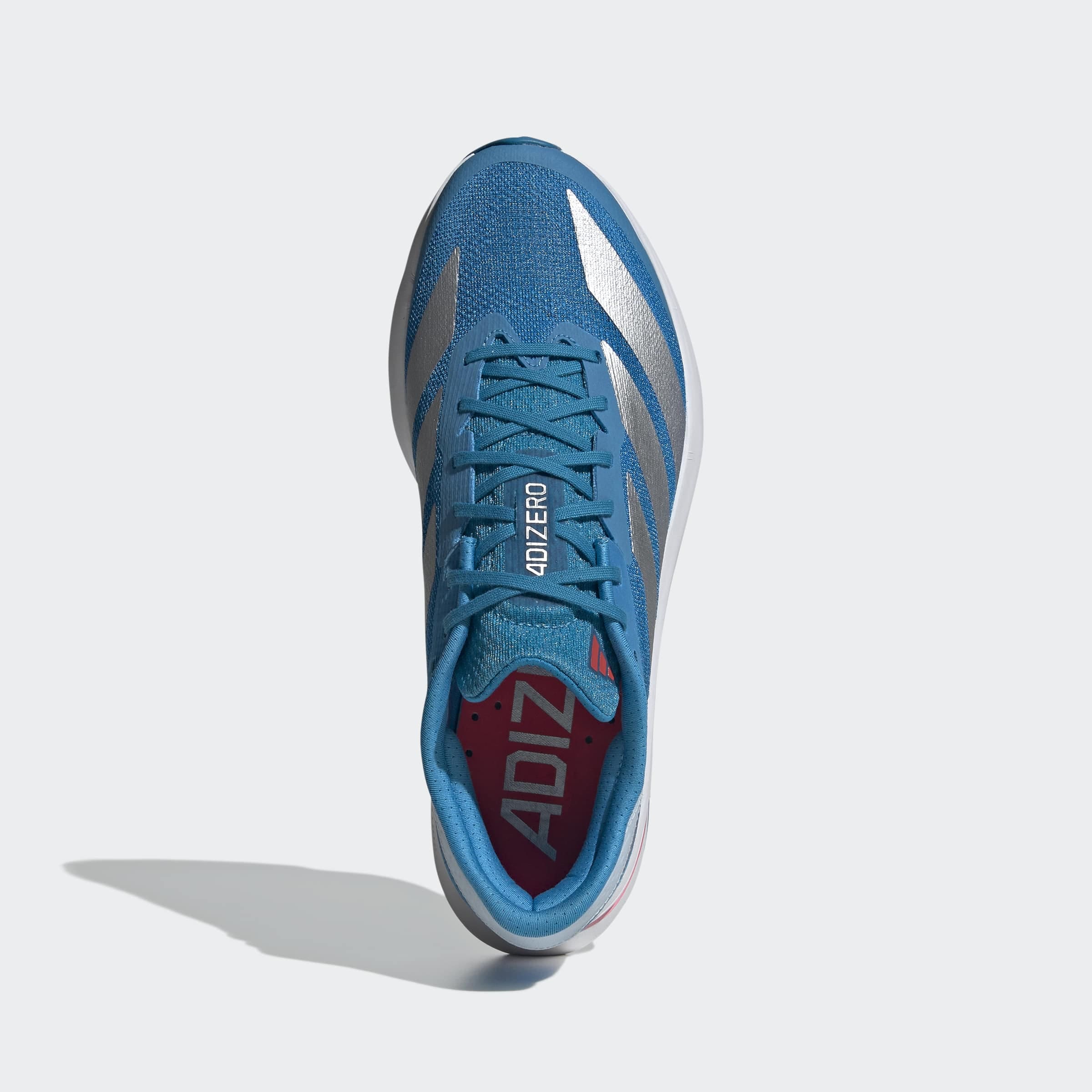 adidas Performance Laufschuh »ADIZERO SL 2«  mit Lightstrike-Sohle
