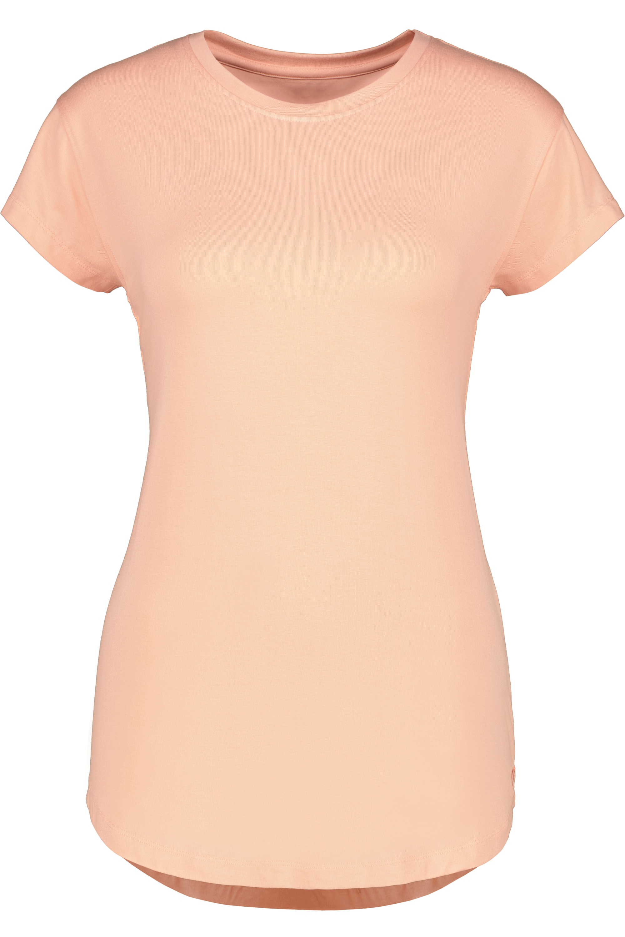 Alife & Kickin "Damen AriAK Kurzarmshirt, T-Shirt"