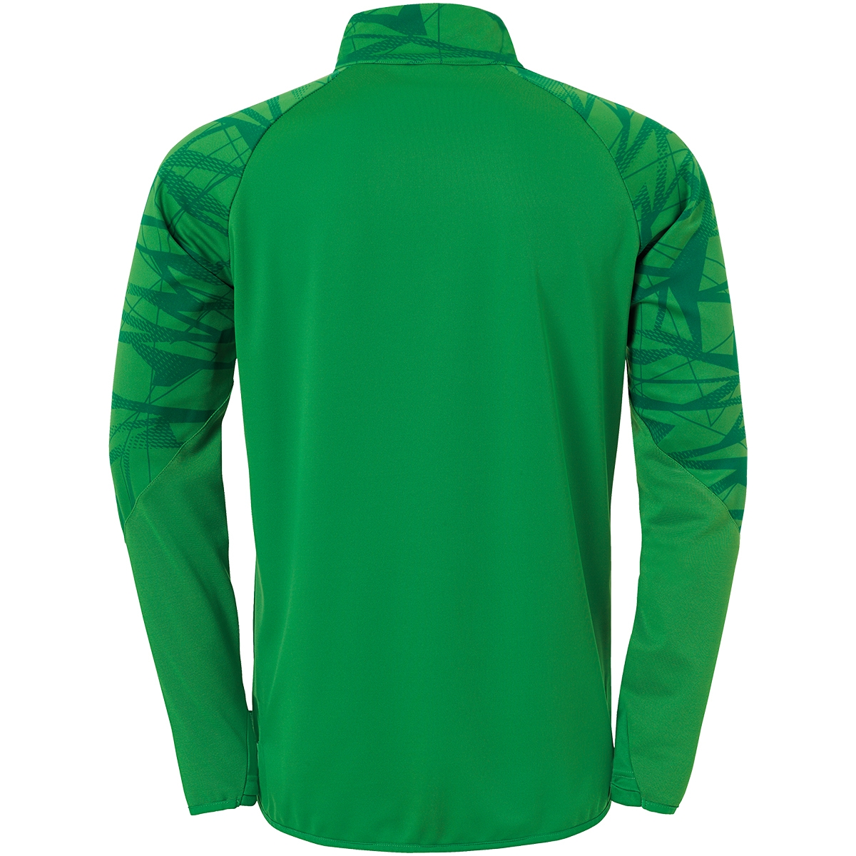 uhlsport Trainingspullover »1/4 ZIP TOP GOAL 25 1/4 ZIP TOP« 1