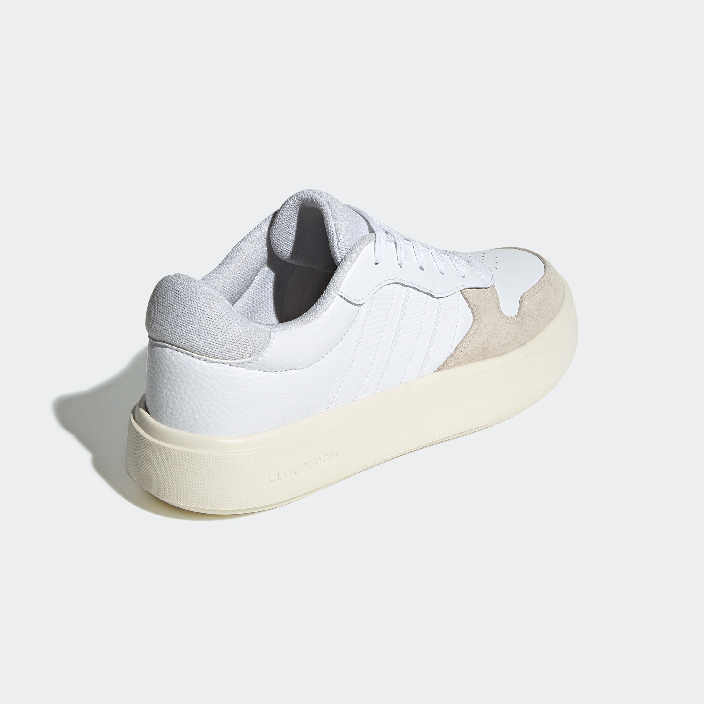 adidas Sportswear Sneaker »LITECOURT«
