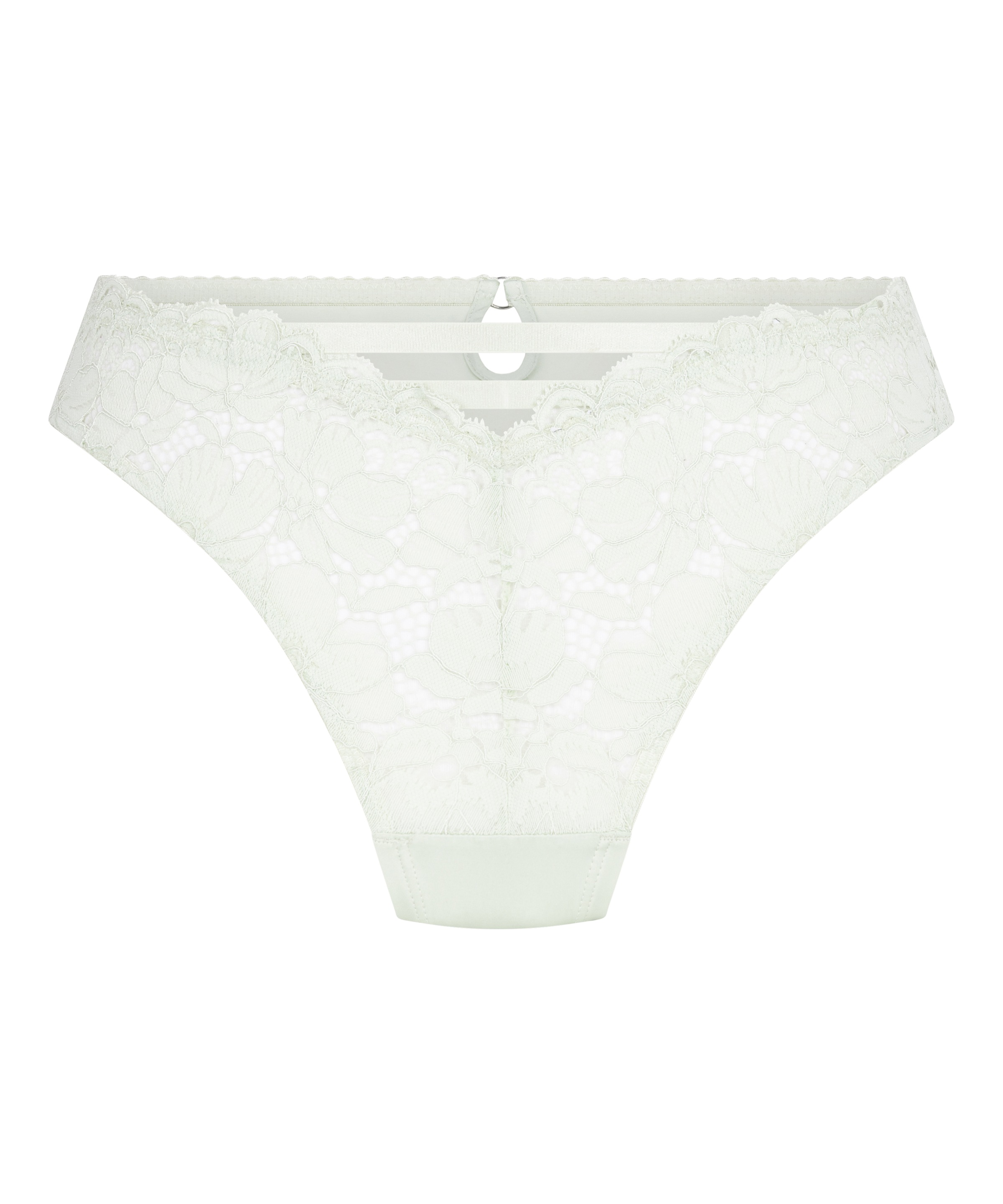 Hunkemöller Hipster »Brazilian Andrea«