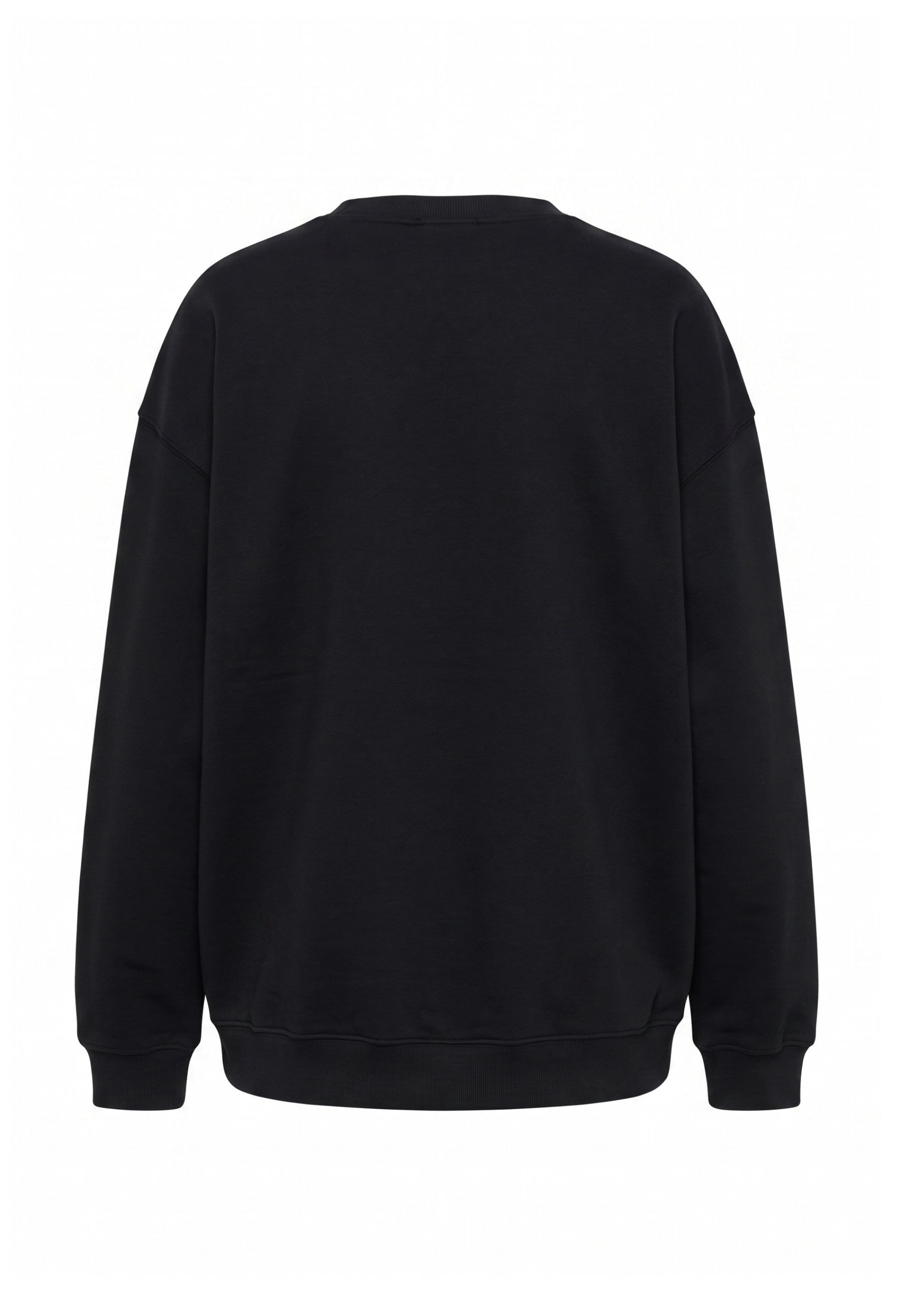 LeGer Sweater »LeGer Indra Sweater«
