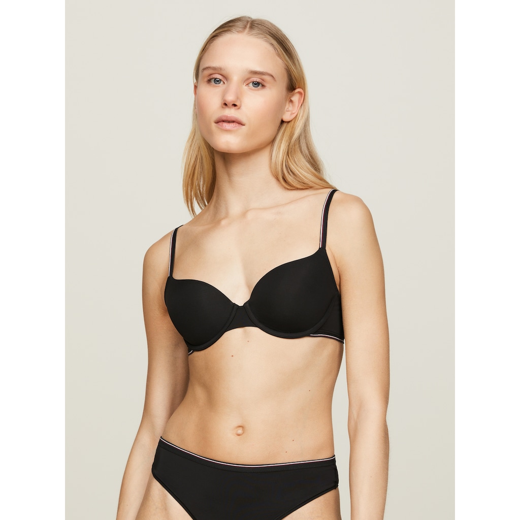 Tommy Hilfiger Underwear Bralette-BH