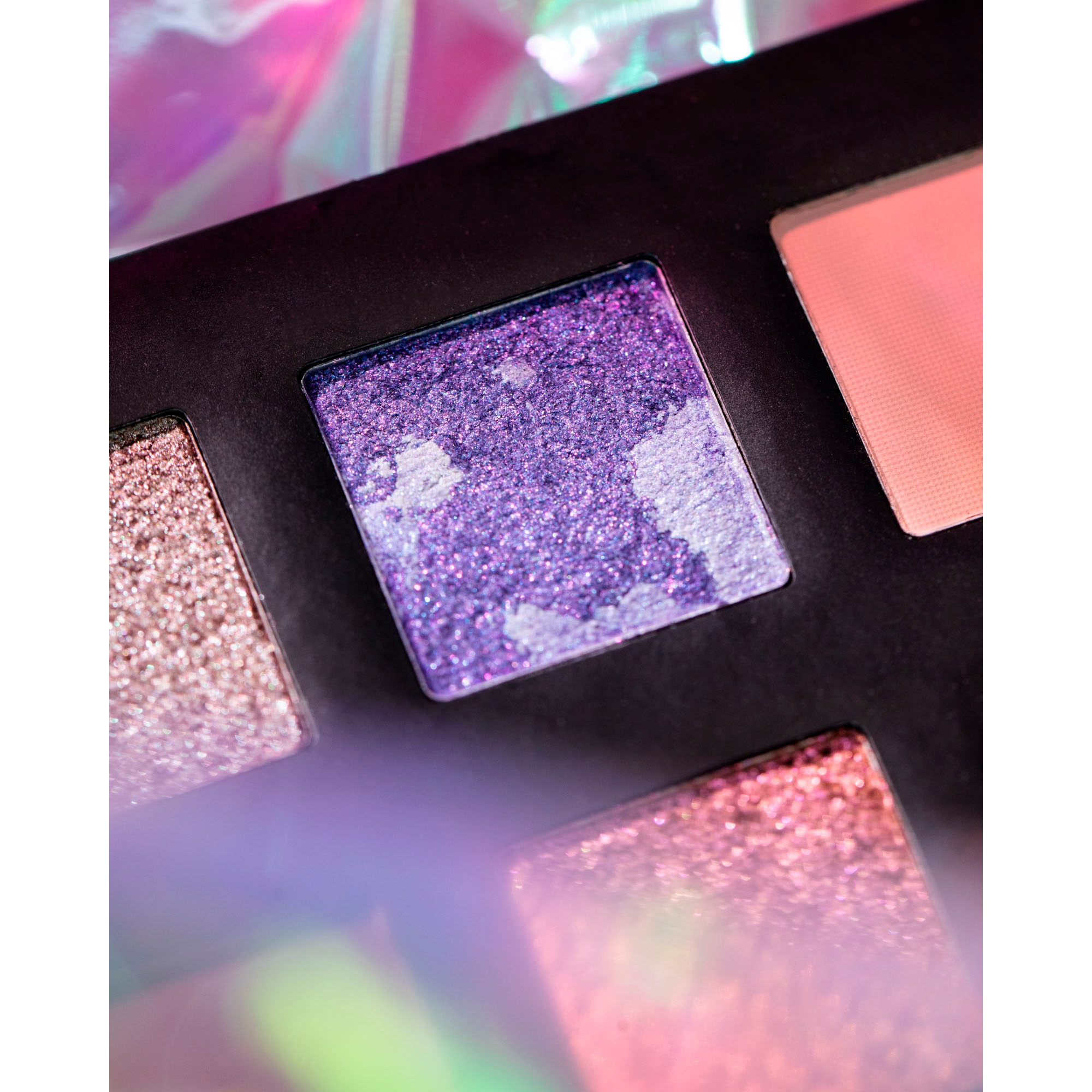 Eyeshadow Catrice bestellen Universe »Dear | BAUR Palette« Lidschatten-Palette