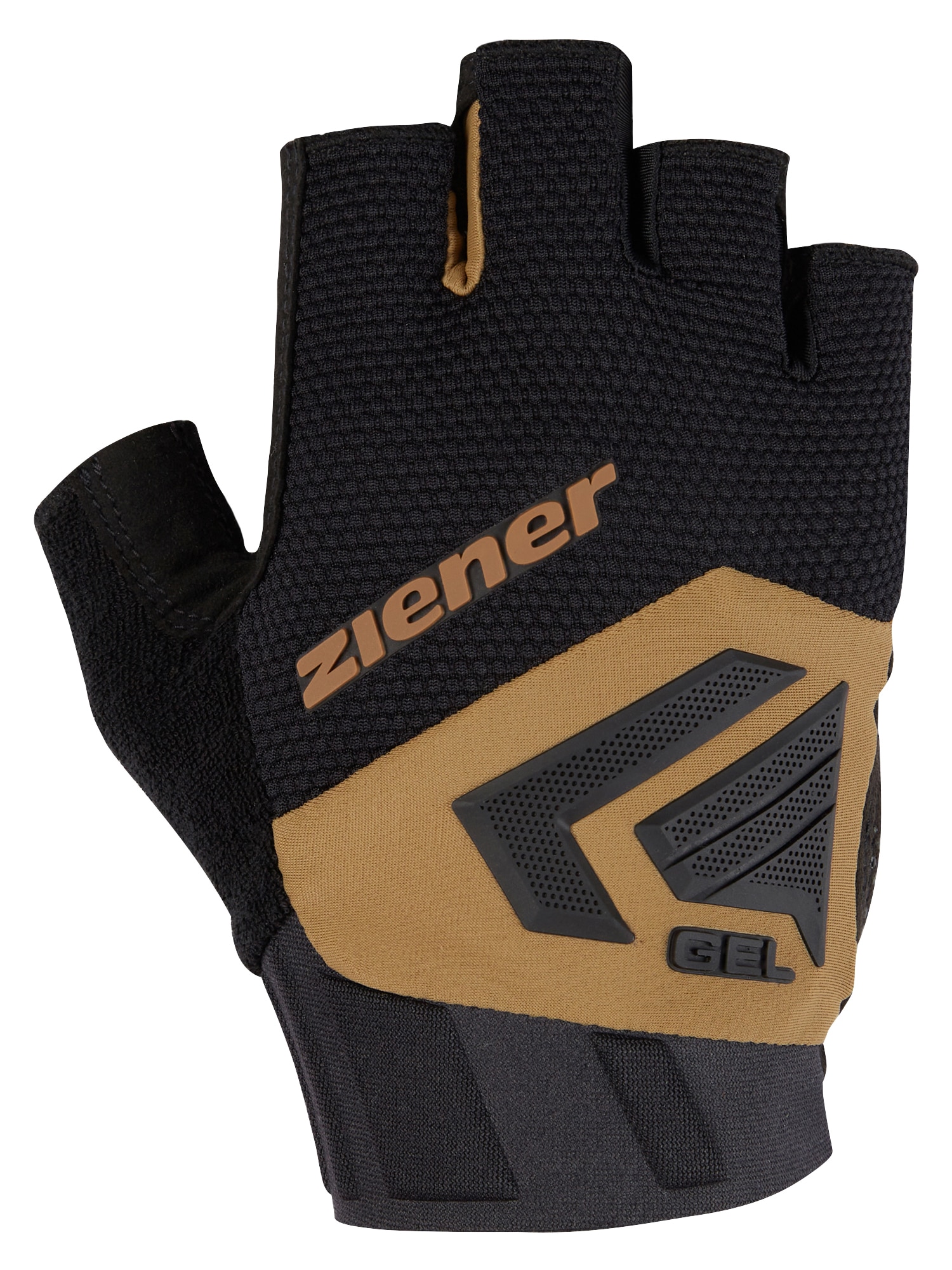 Ziener Fahrradhandschuhe »CURDIN-Z«