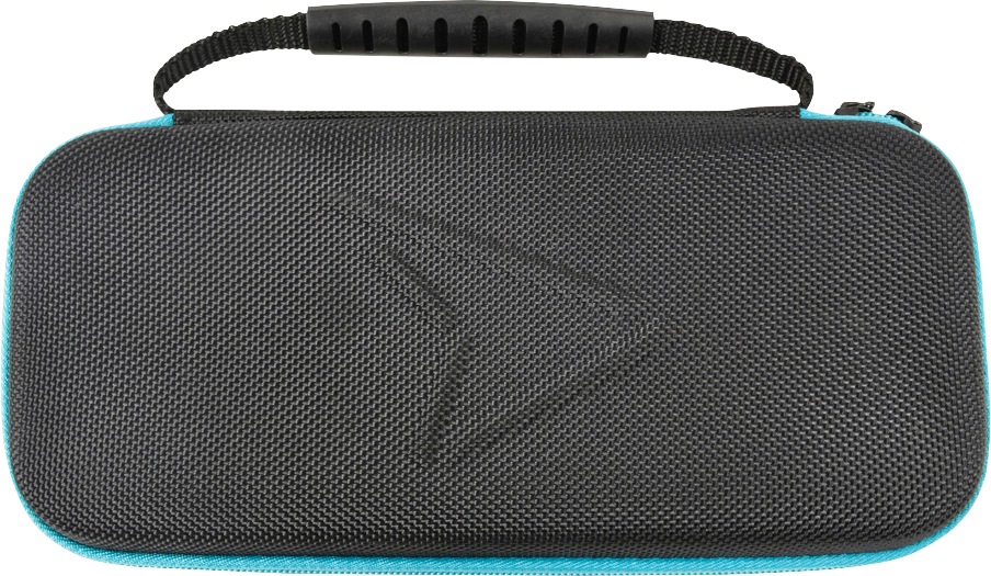 Steelplay Konsolen-Tasche »JVASWI00067«
