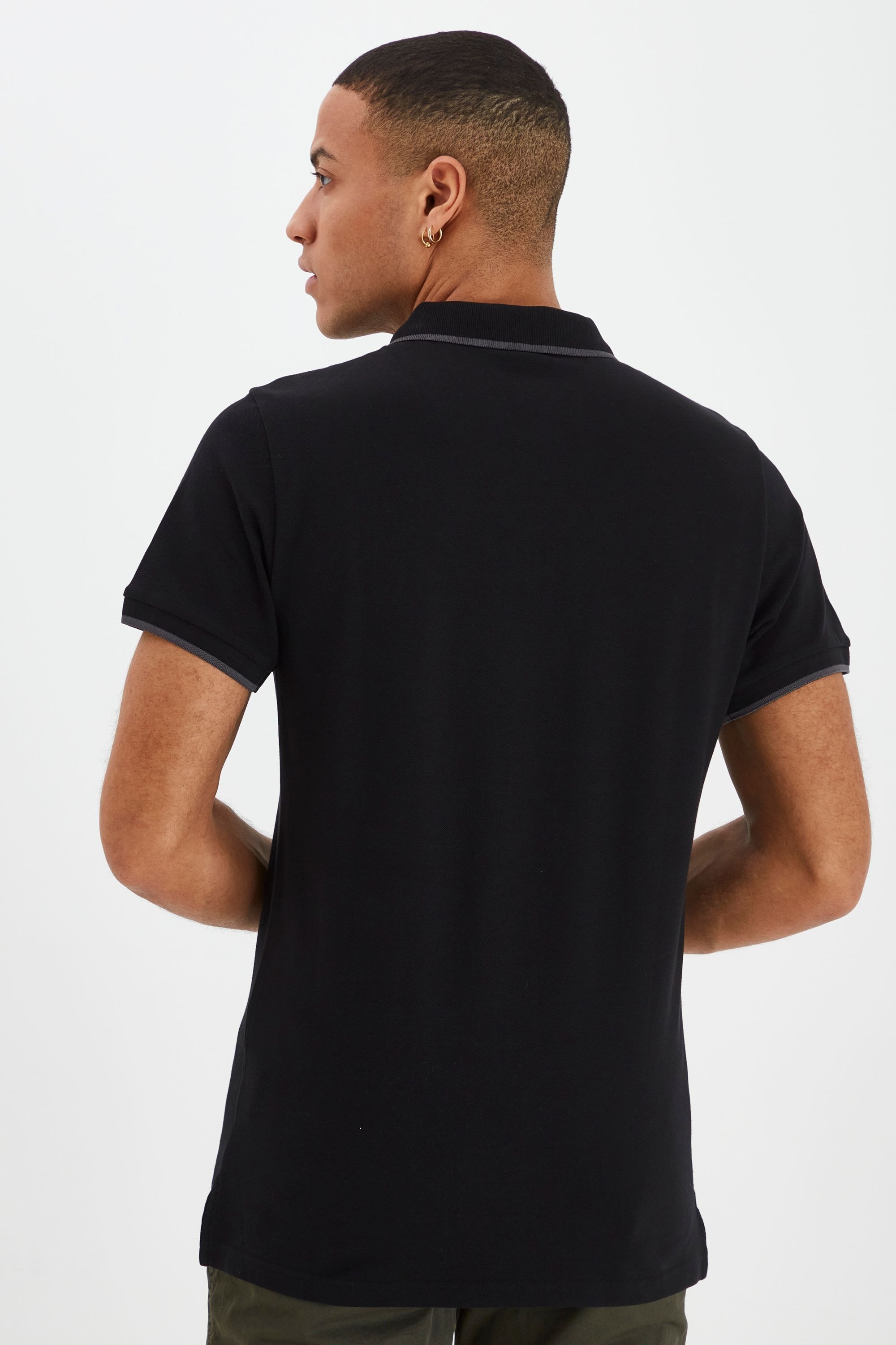 Blend Poloshirt »Poloshirt BHAlsek«