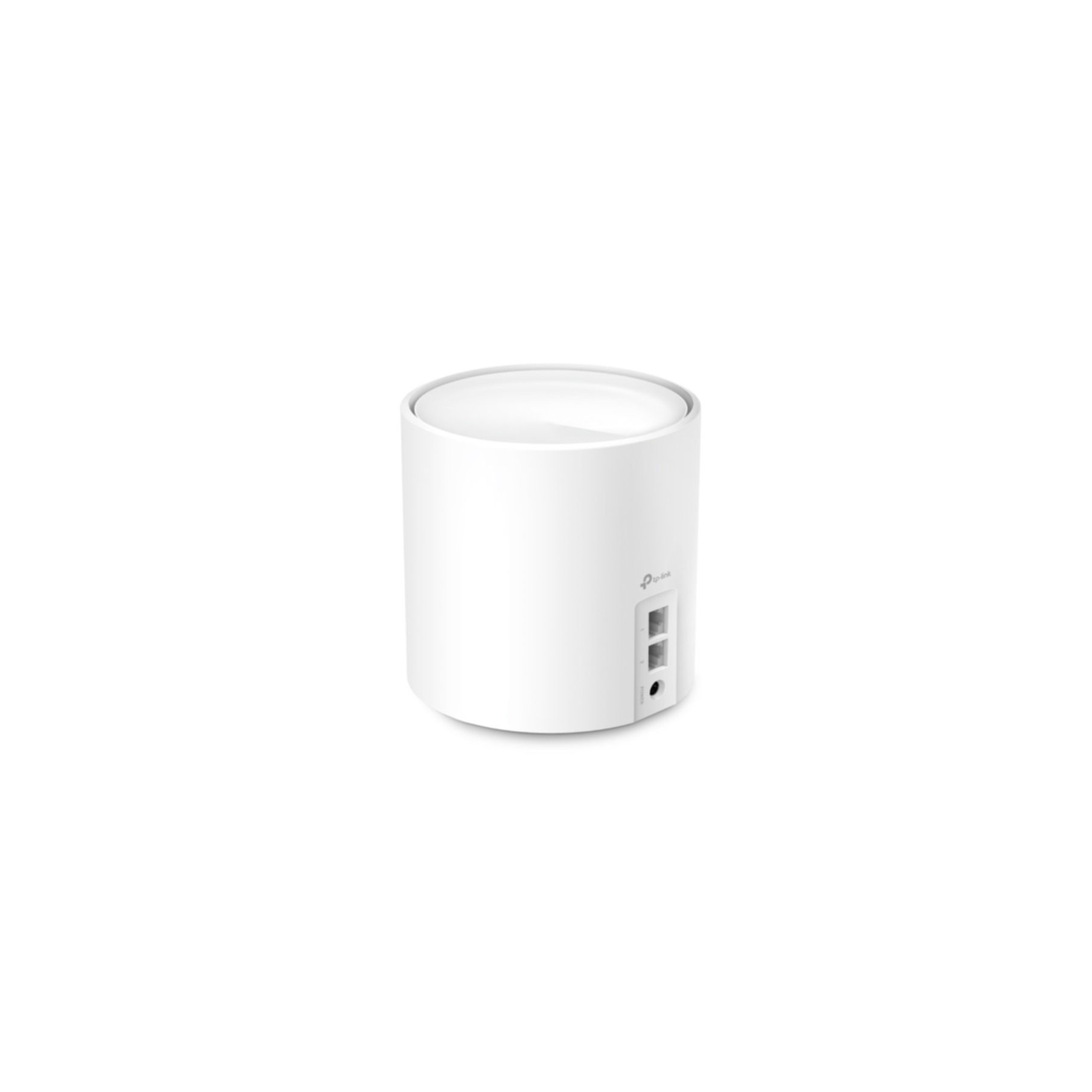 TP-Link WLAN-Repeater »DECOX60-2P«