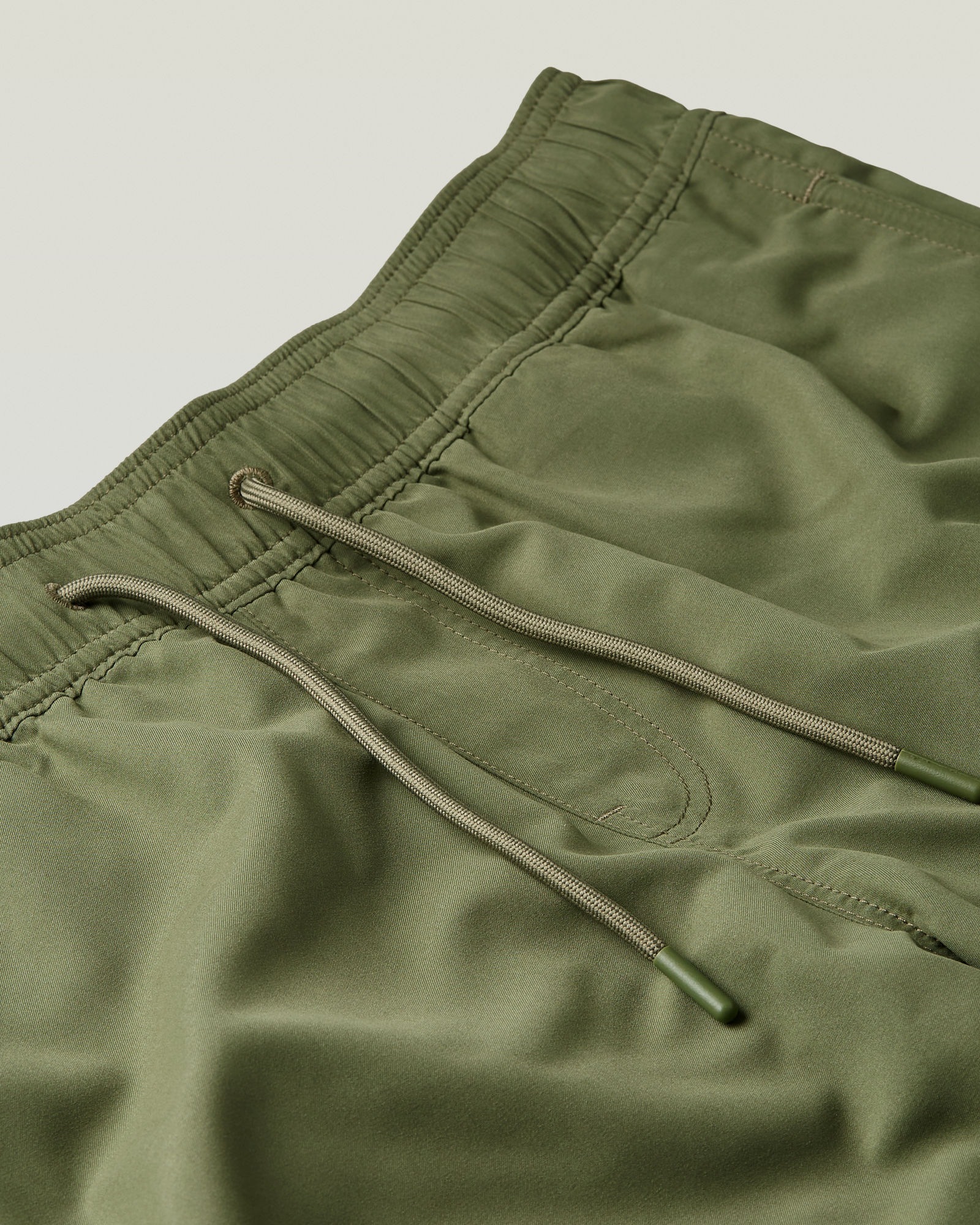 G-STAR Badeshorts »Dirik Solid Badeshorts«