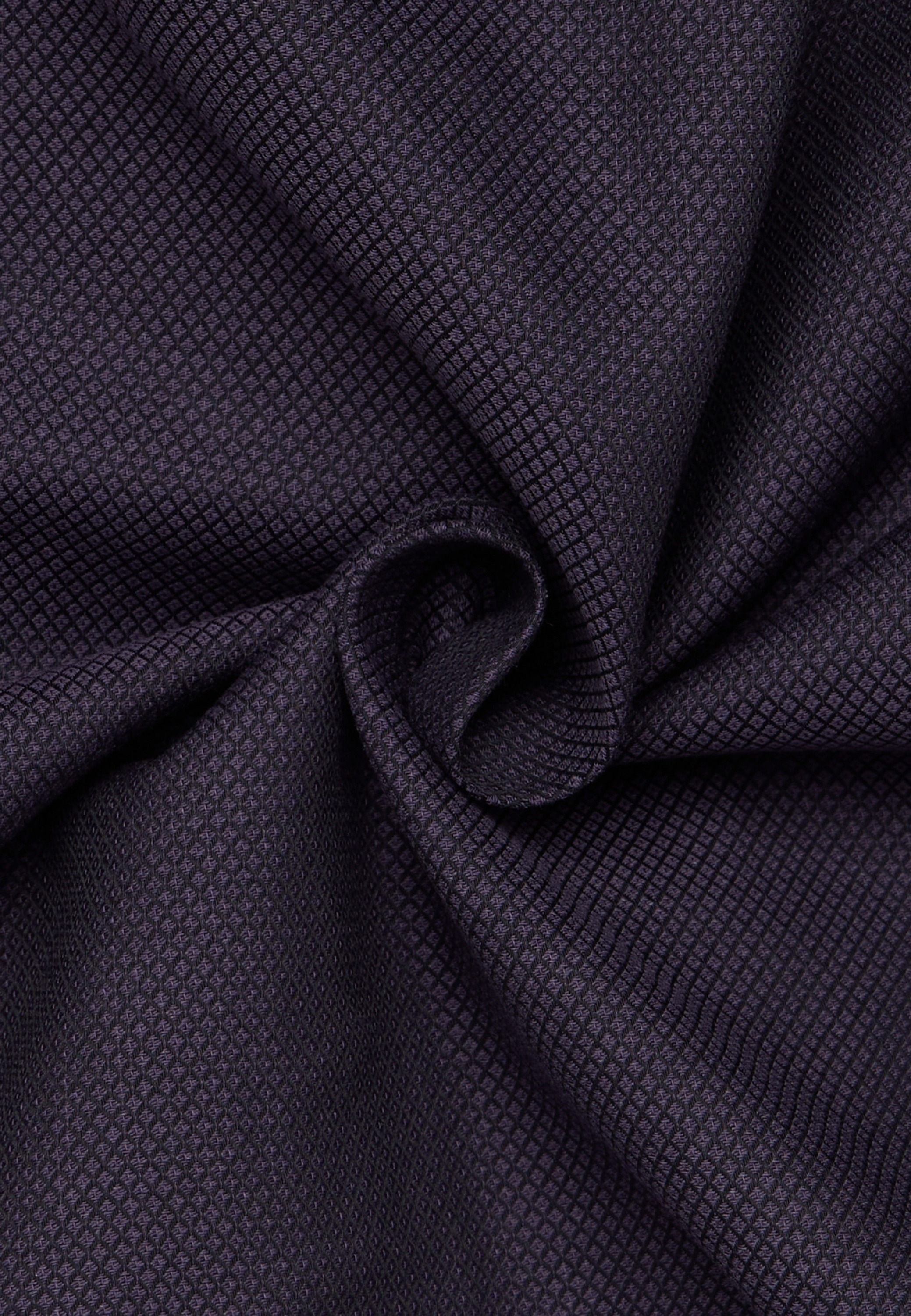 Eterna Langarmhemd "SLIM FIT", NON IRON (bügelfrei) günstig online kaufen