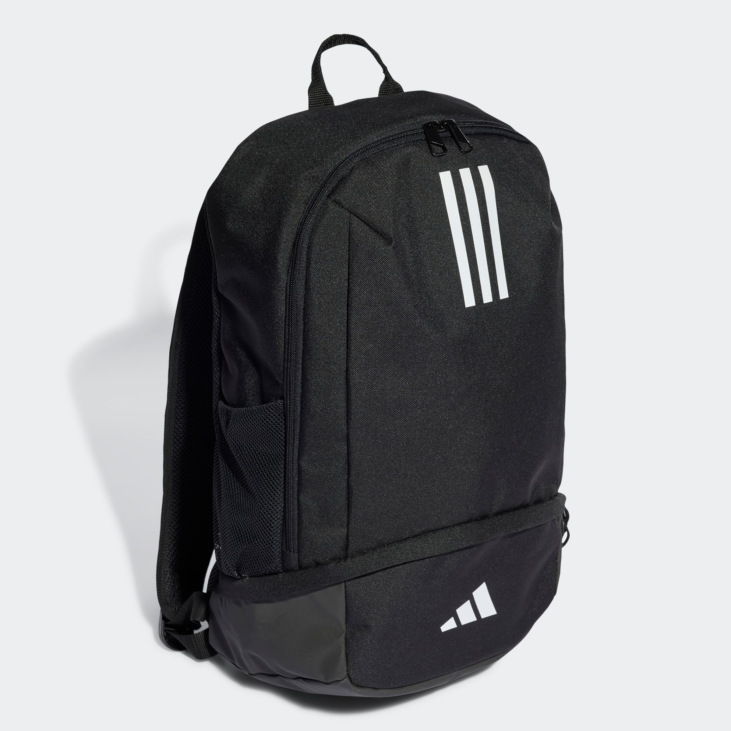 adidas Performance Sportrucksack »TIRO L BACKPACK«