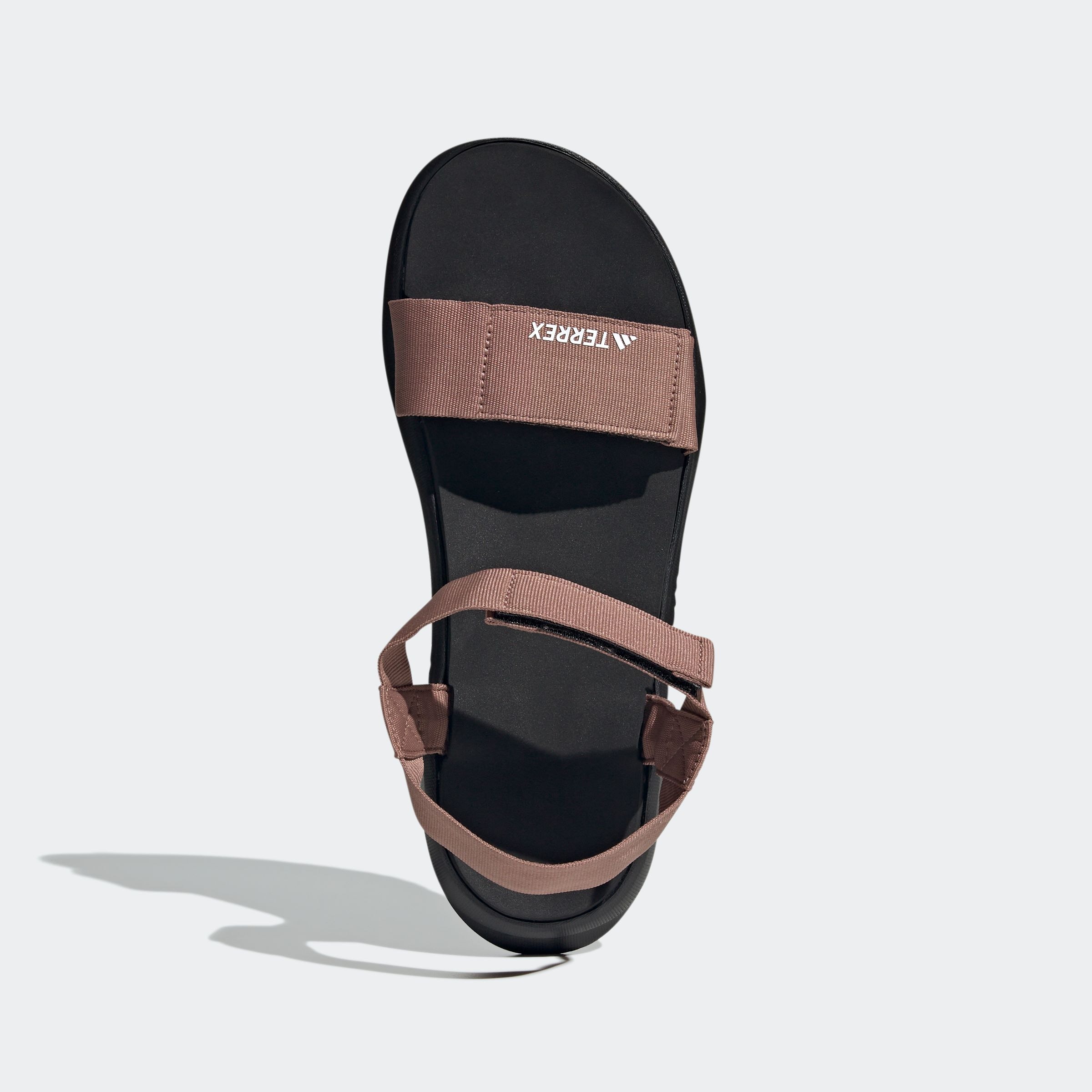 adidas TERREX Outdoorsandale »HYDROTERRA LIGHT SANDALE«