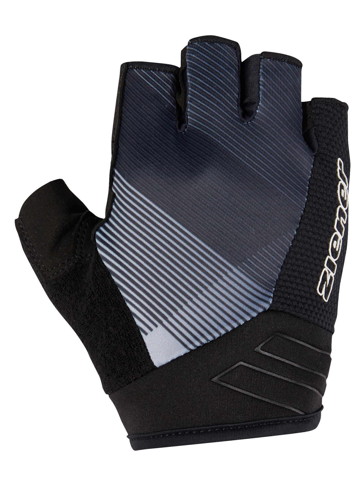 Ziener Fahrradhandschuhe »CAMAL-Z«
