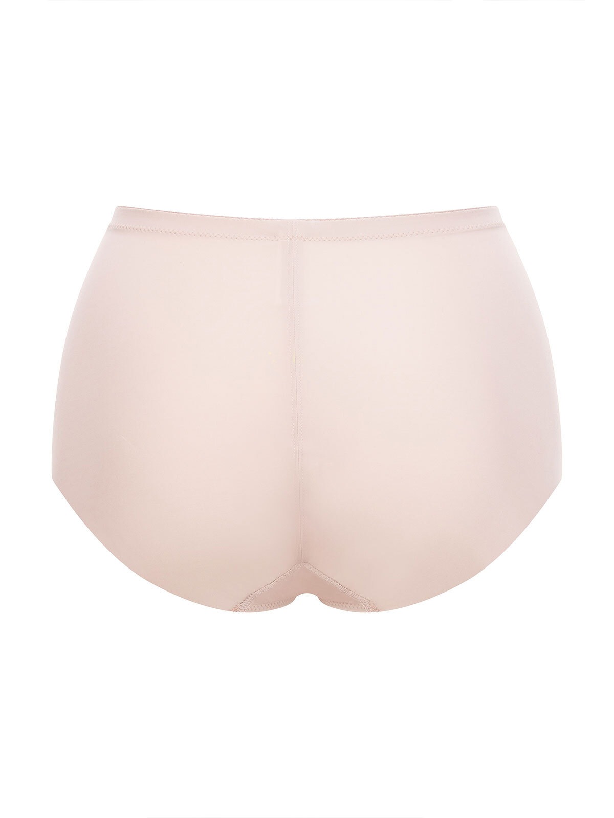 Felina Panty »Damen Panty Rhapsody«, (1 Stück St.)
