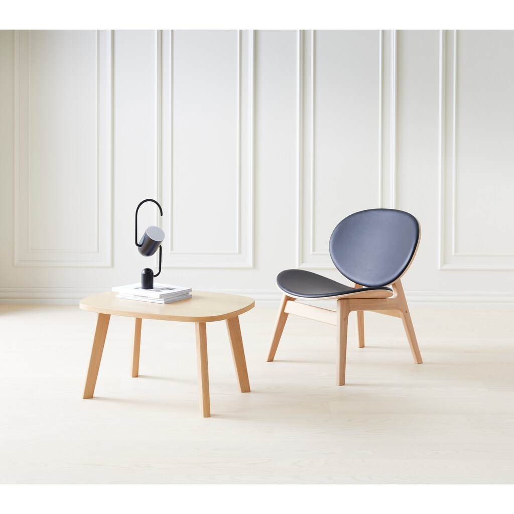 Hammel Furniture Loungesessel »Findahl by Hammel One«