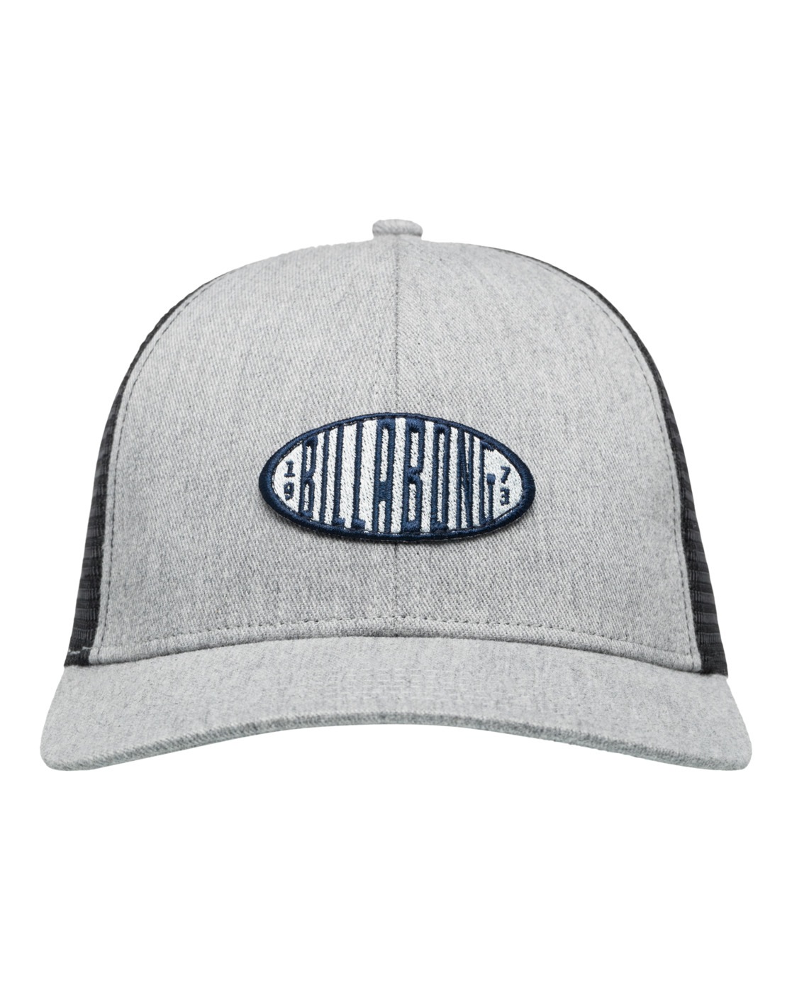 Billabong Snapback Cap »Walled«