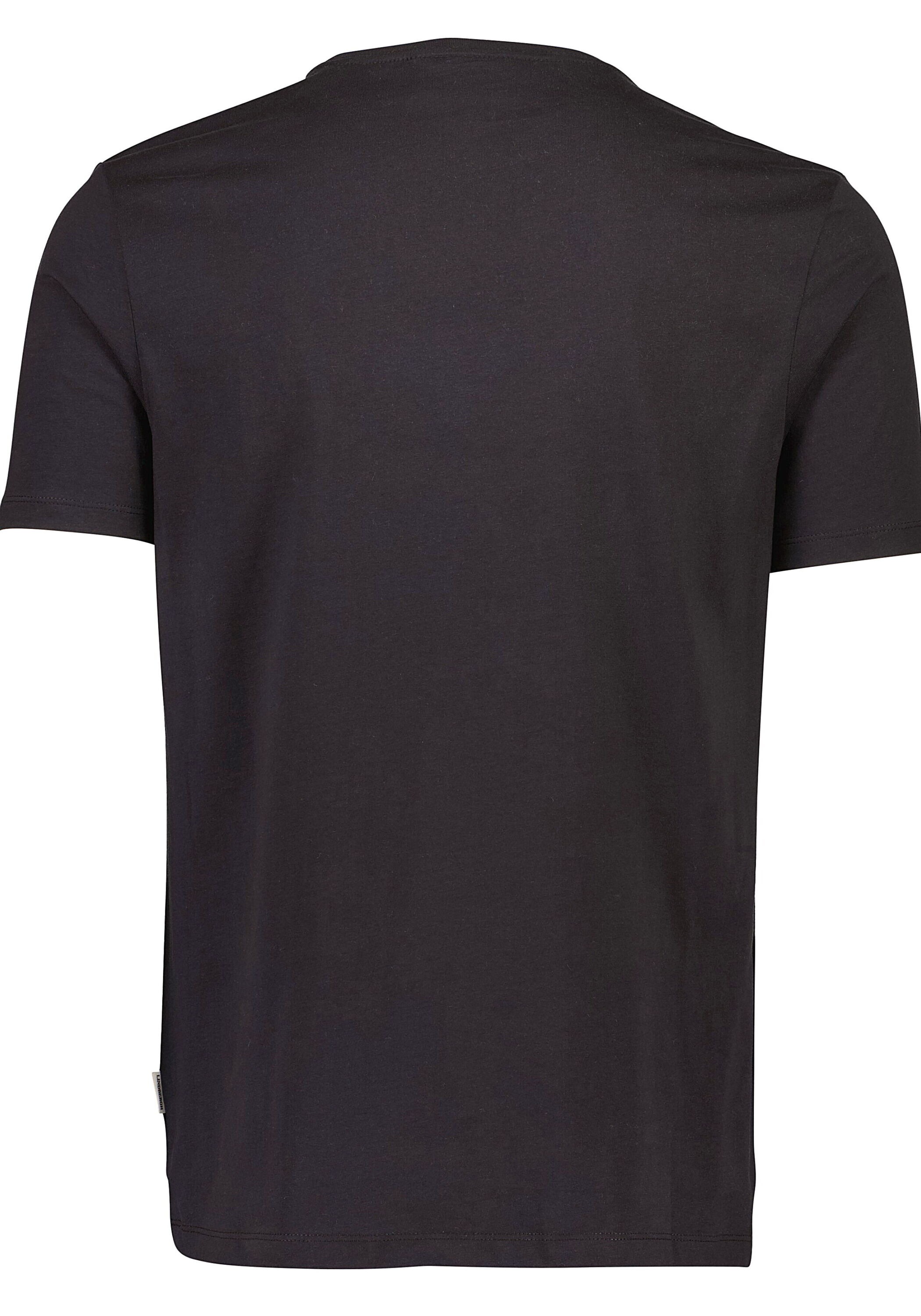 LINDBERGH T-Shirt »Lindbergh T-shirt«