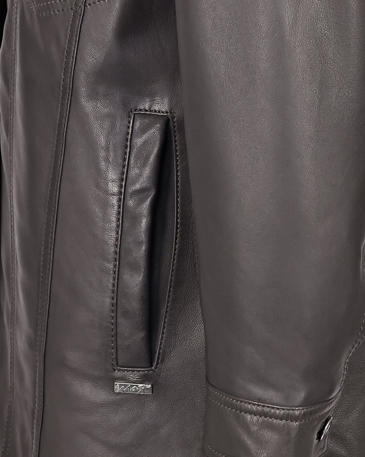 Maze Langjacke »4202126«
