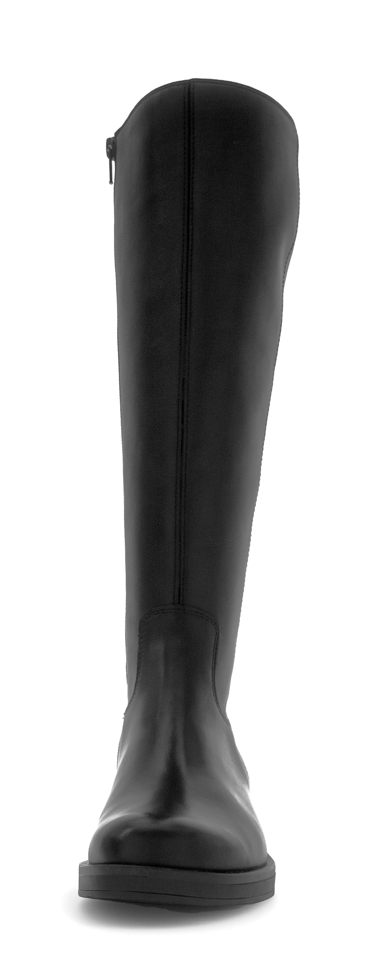 Gabor Stiefel, mit Best Fitting-Ausstattung
