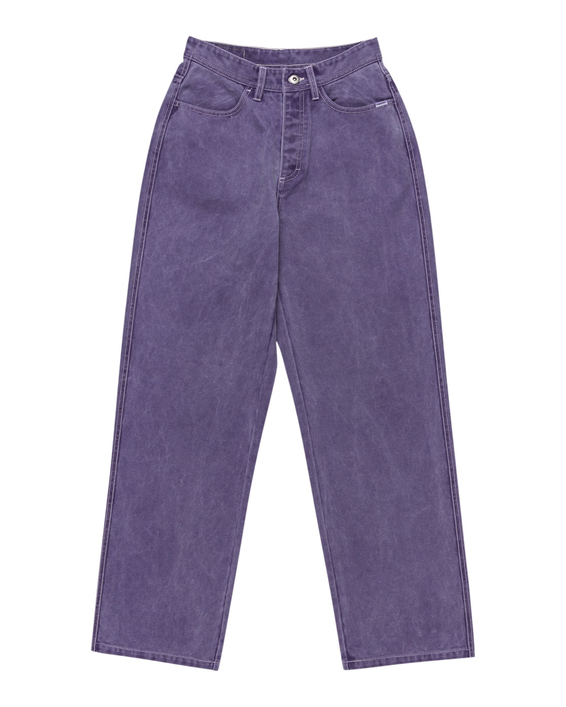 Element Outdoorhose »365 Canvas«