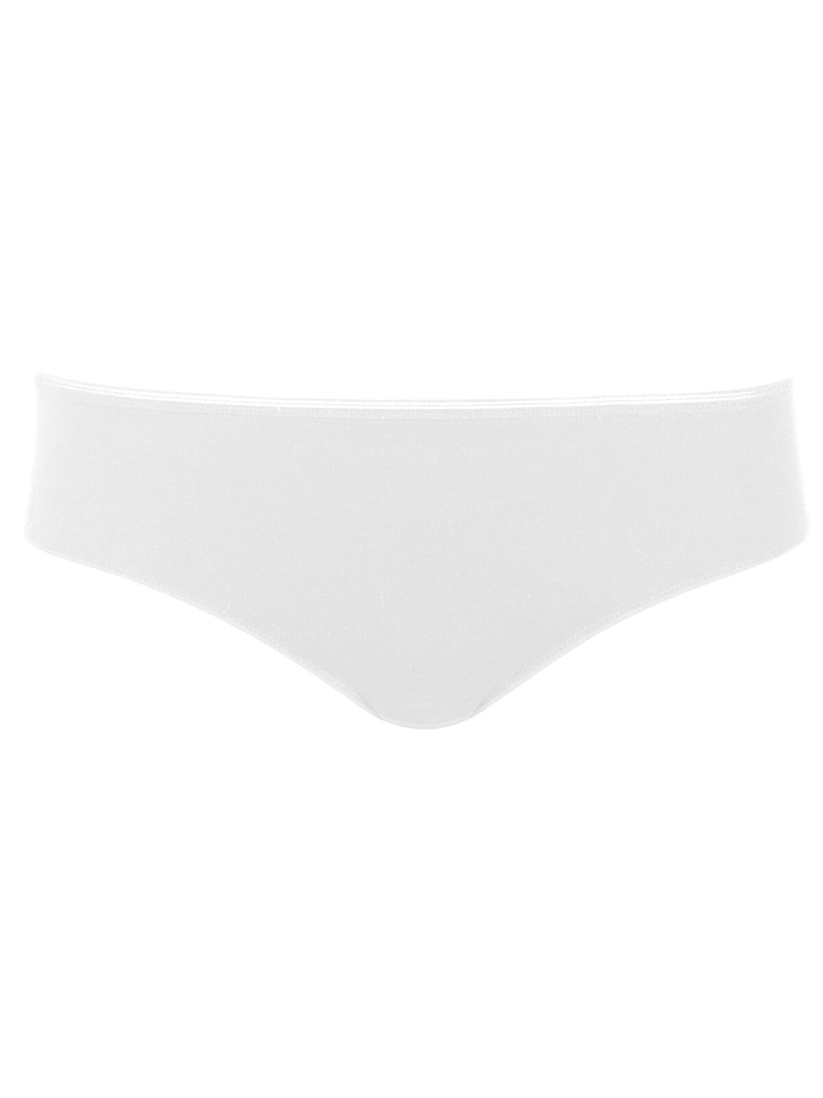 Lisca Brasilslip »2er Pack Damen Brasil Slip Emma«, (Spar-Pack, 2 Stück St.)