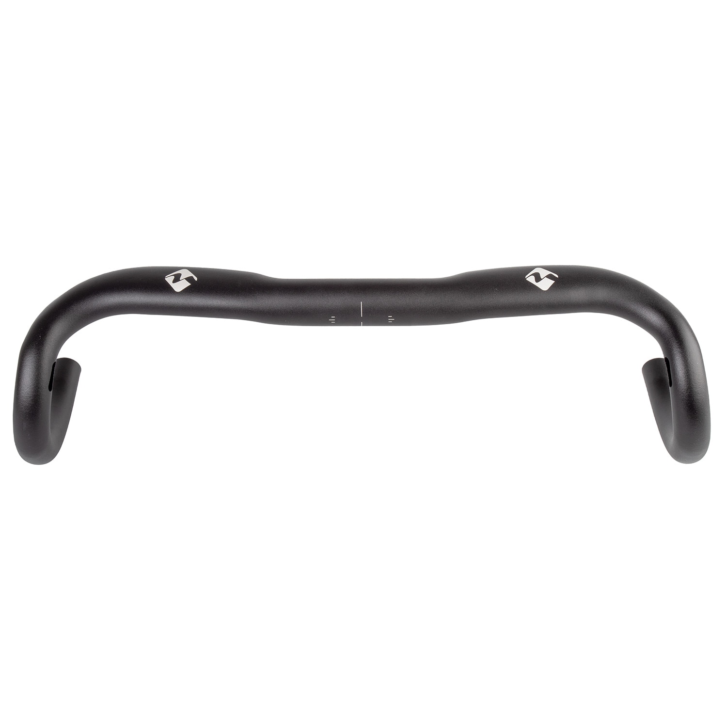 M-Wave Fahrradlenker »M-WAVE  Gravel / Rennrad-Lenker« Packung, 1 tlg.