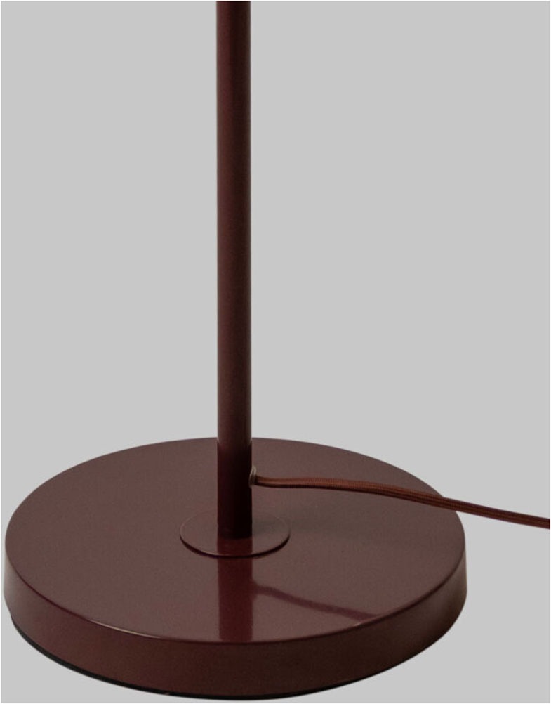 it's About RoMi Stehlampe »COPENHAGEN« G9 1 Stk.