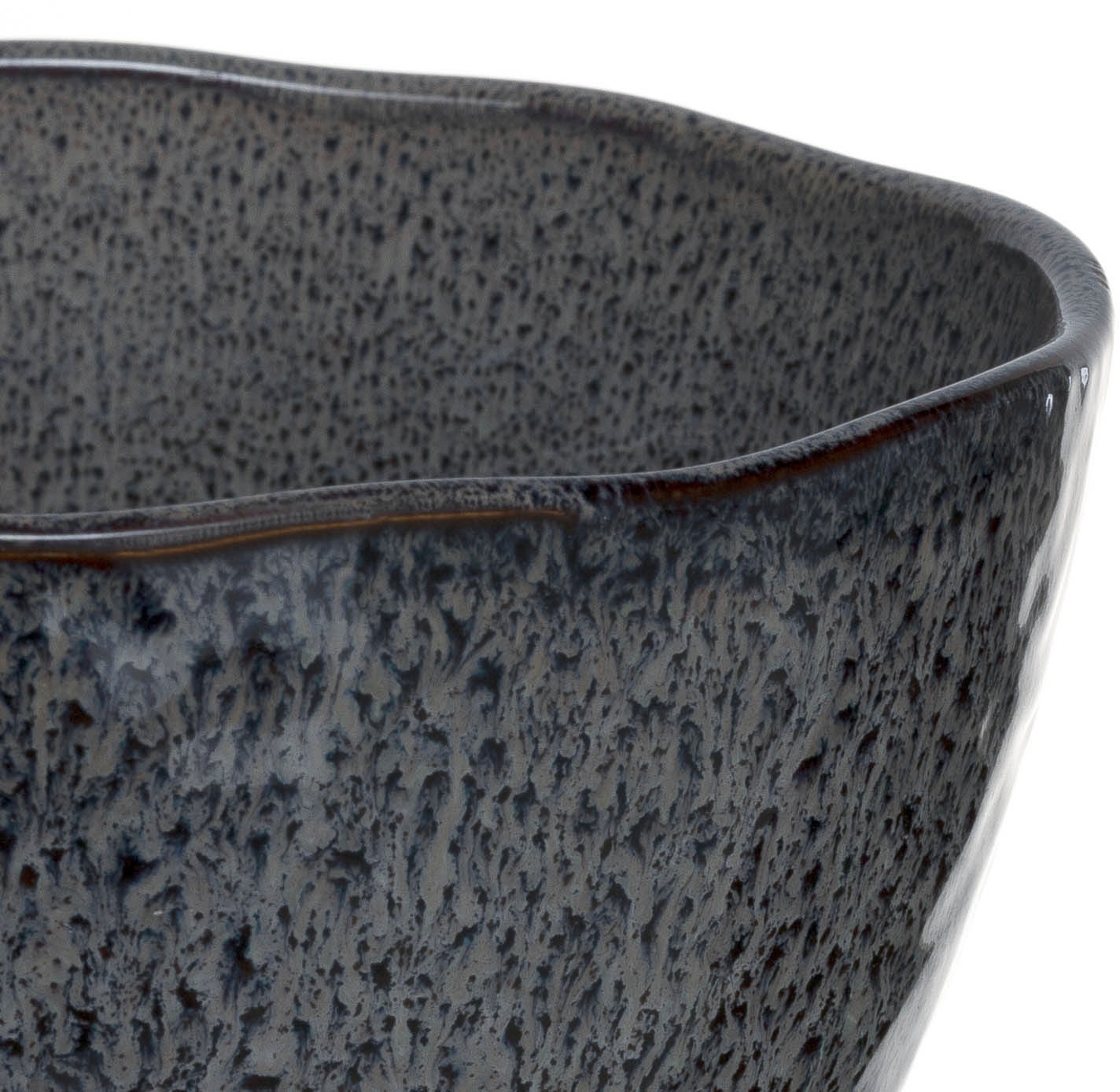 LEONARDO Schale "MATERA" 6 Stk. aus Keramik Ø 15,3 cm günstig online kaufen