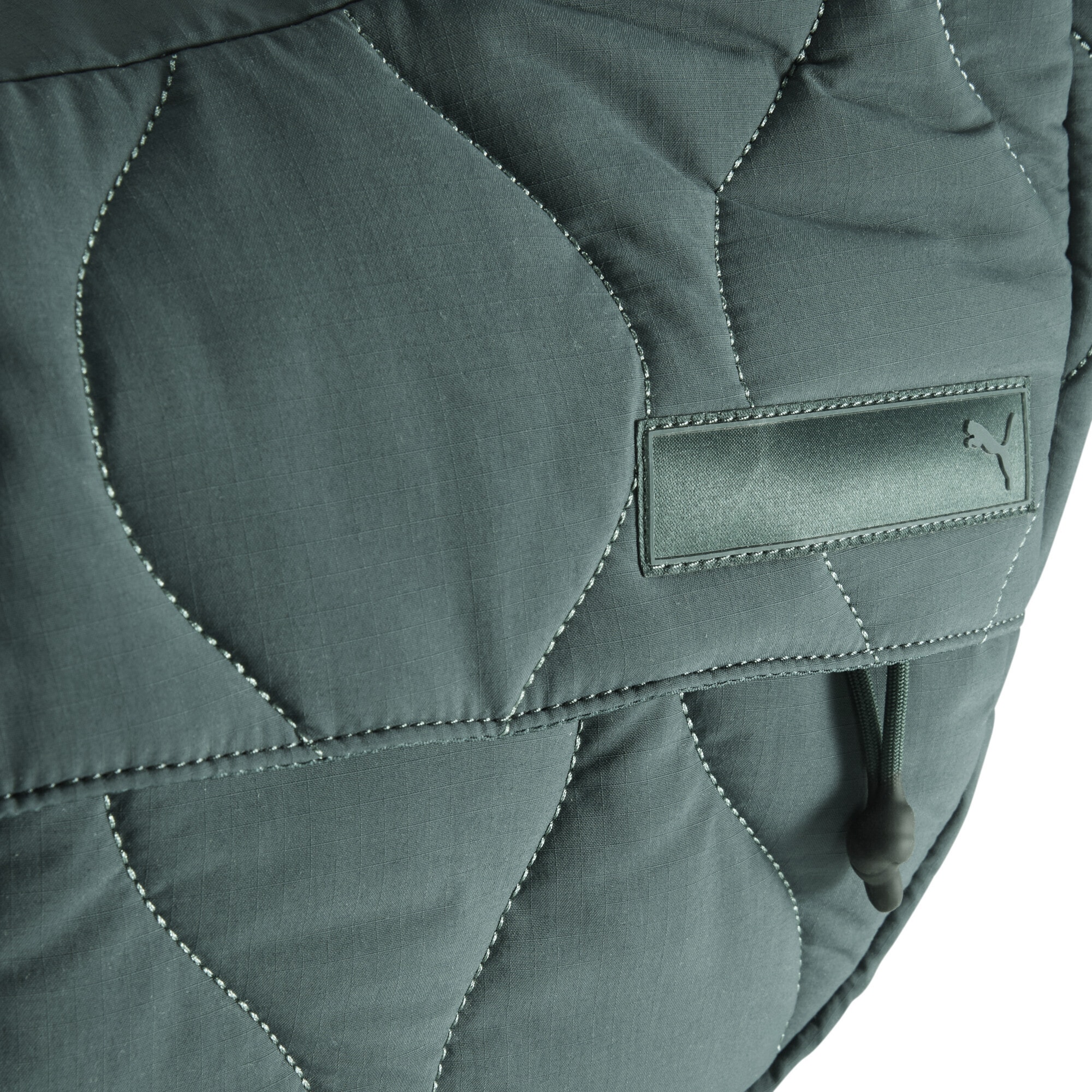 PUMA Hobo »PUMA.BL 16,5 l Große Hobo-Crossbody-Bag Erwachsene«