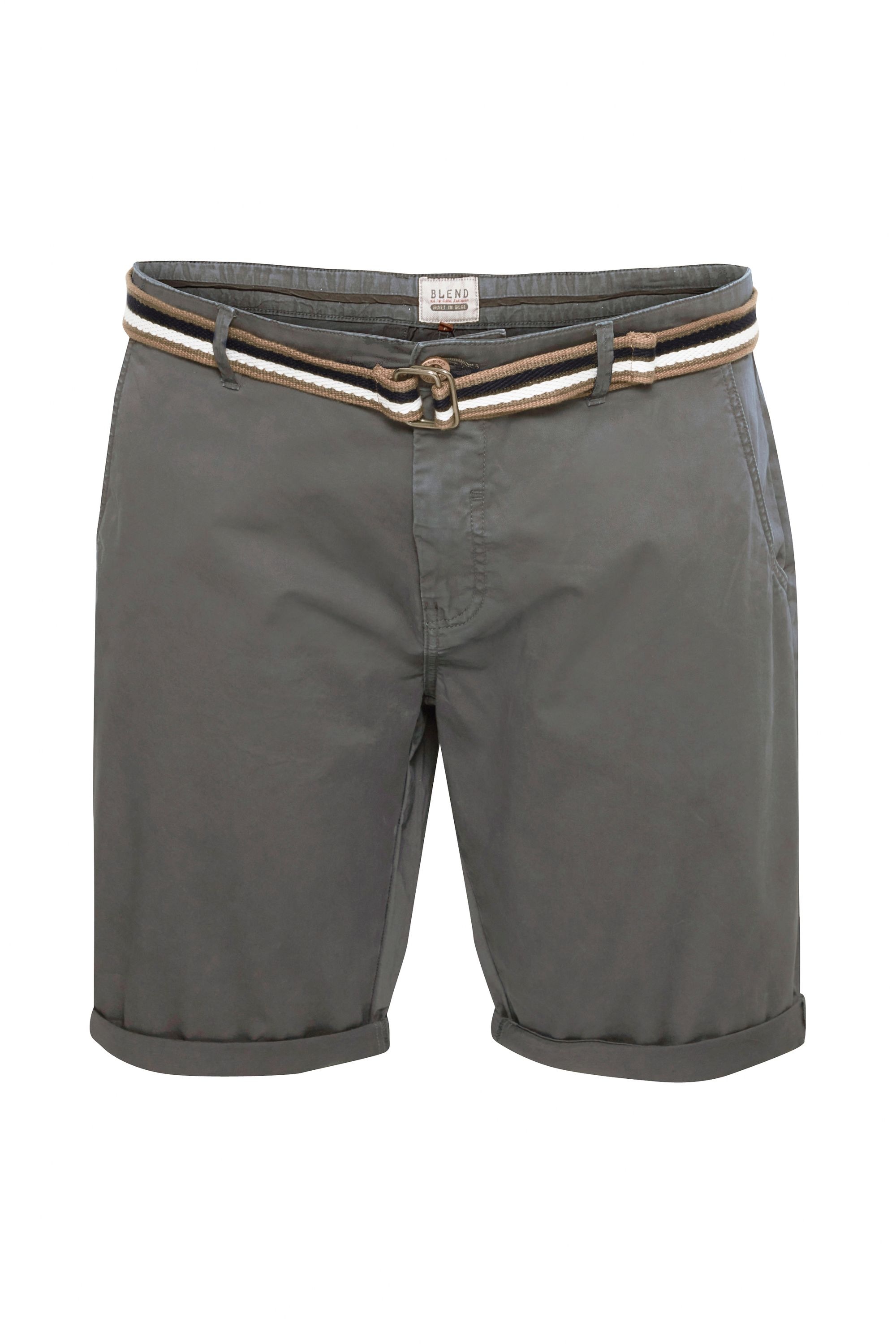 Blend Chinoshorts "Chinoshorts BHBBruno" günstig online kaufen