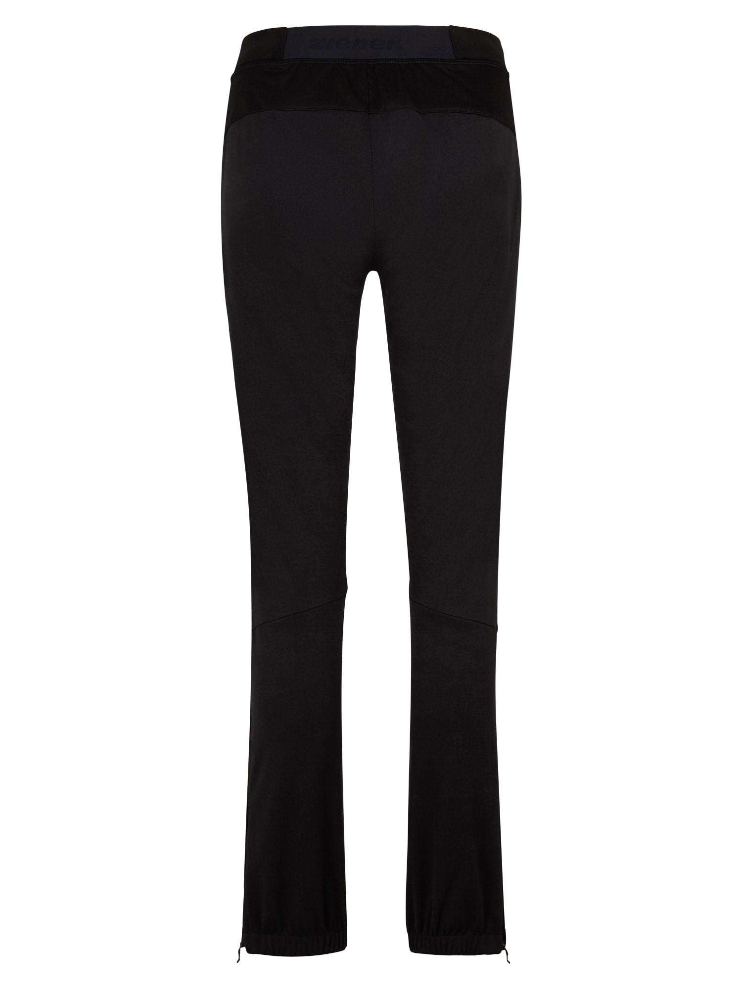Ziener Funktionshose »NABELLE-Z pants lady«