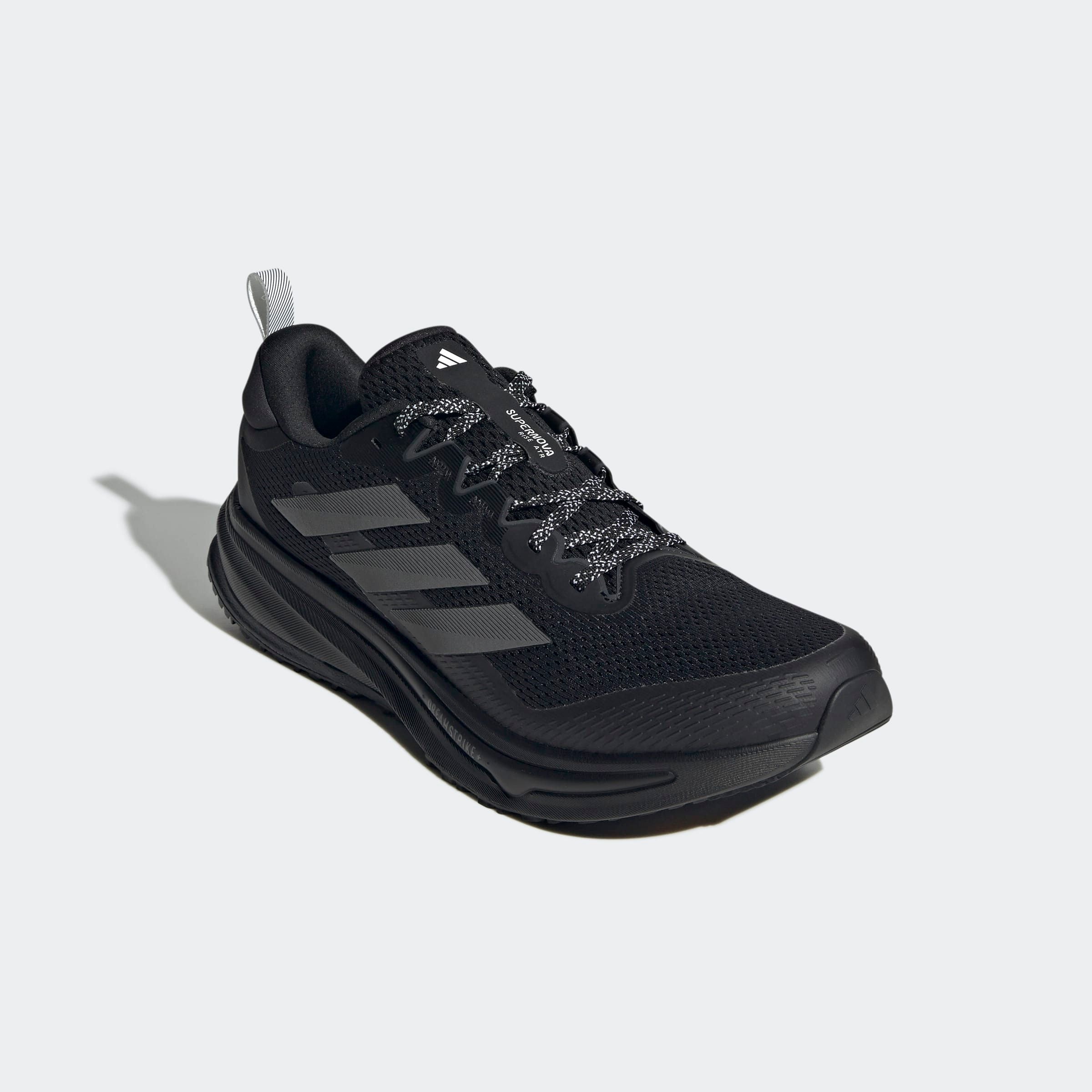 adidas Performance Laufschuh "SUPERNOVA RISE ATR" günstig online kaufen