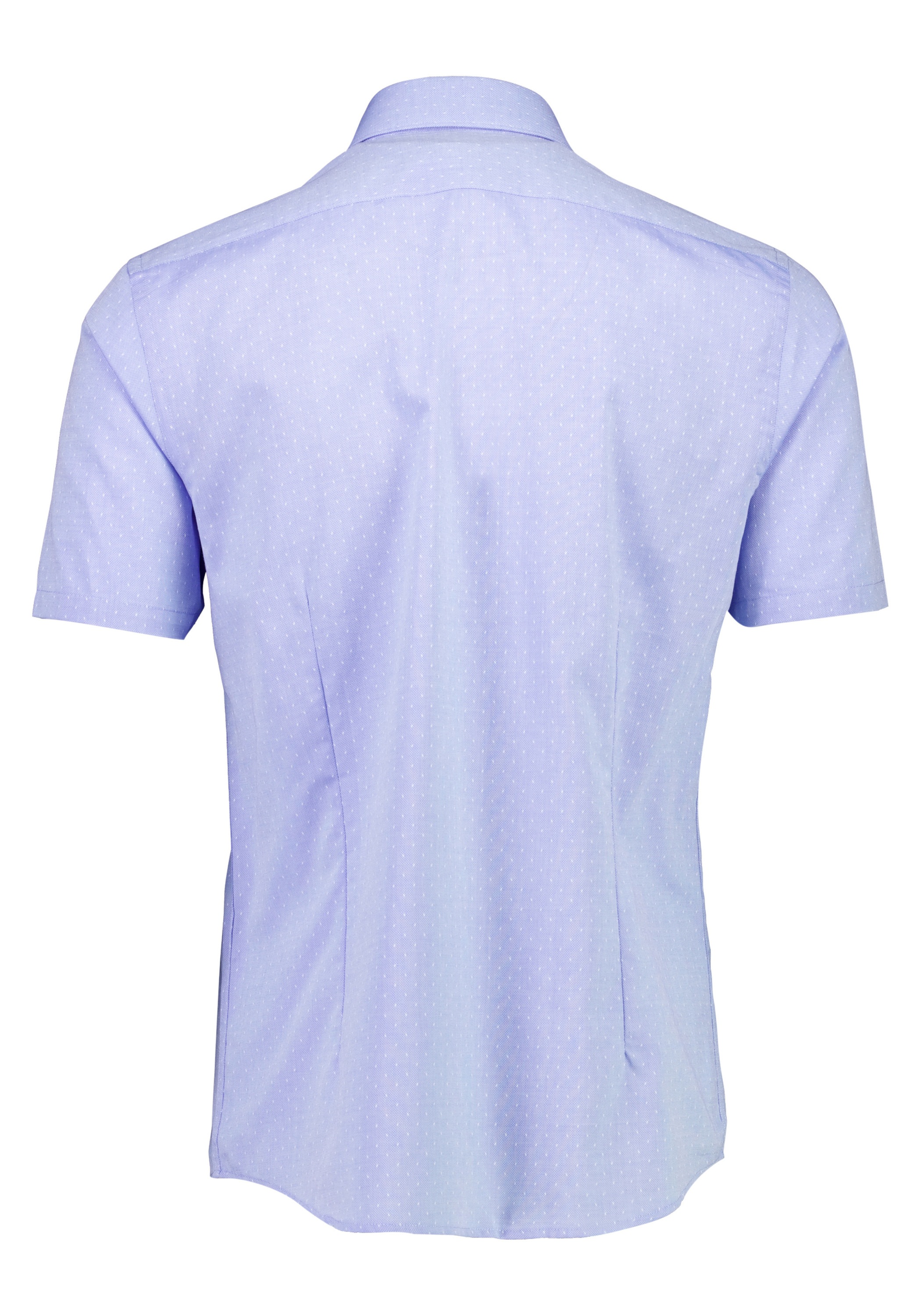 LINDBERGH Flanellhemd "Freizeithemd Modern Fit" günstig online kaufen