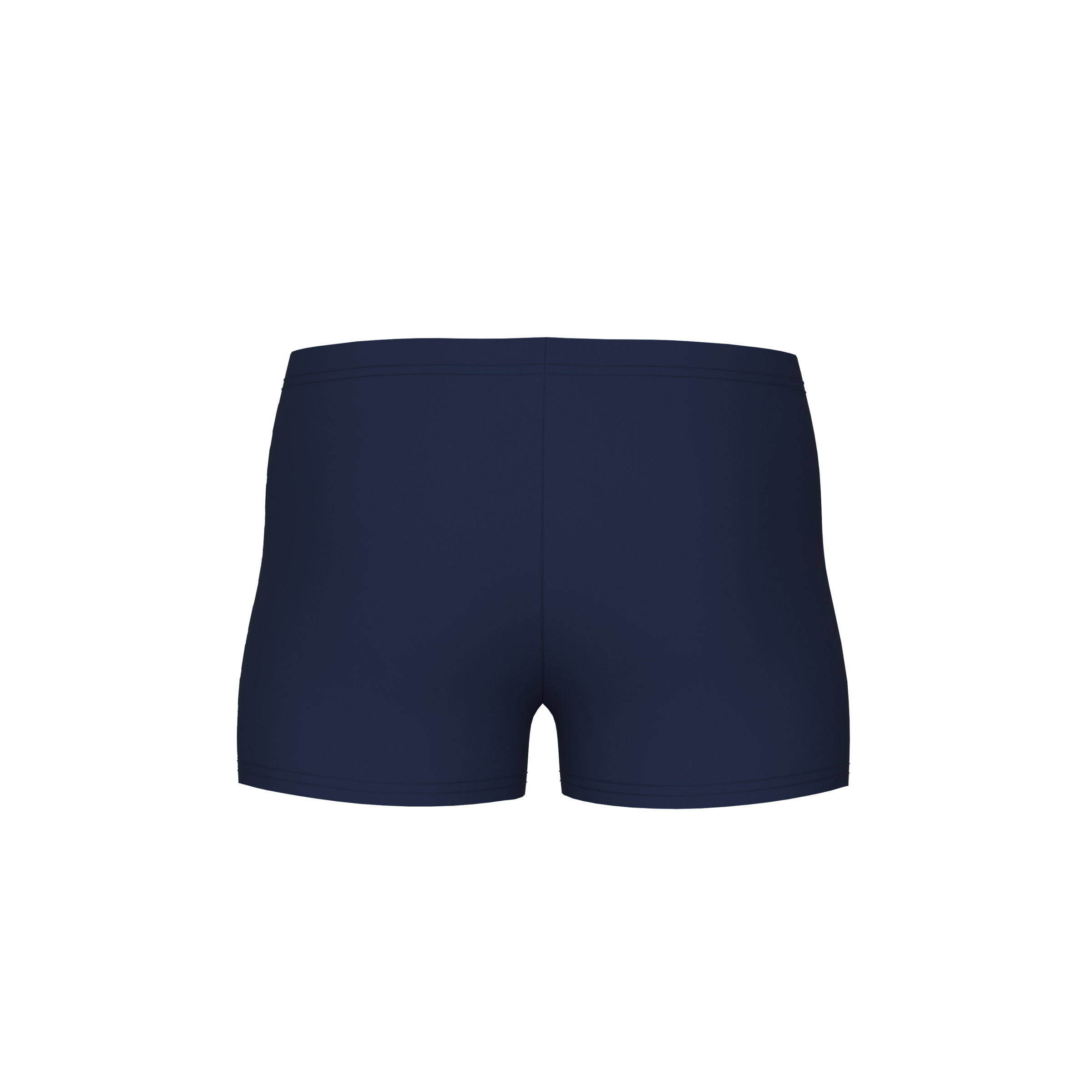 Arena Badehose »GIRL'S ARENA DIM LIGHT SWIMSUIT SWIM PRO BACK L für Jungs«, 1 Stk.