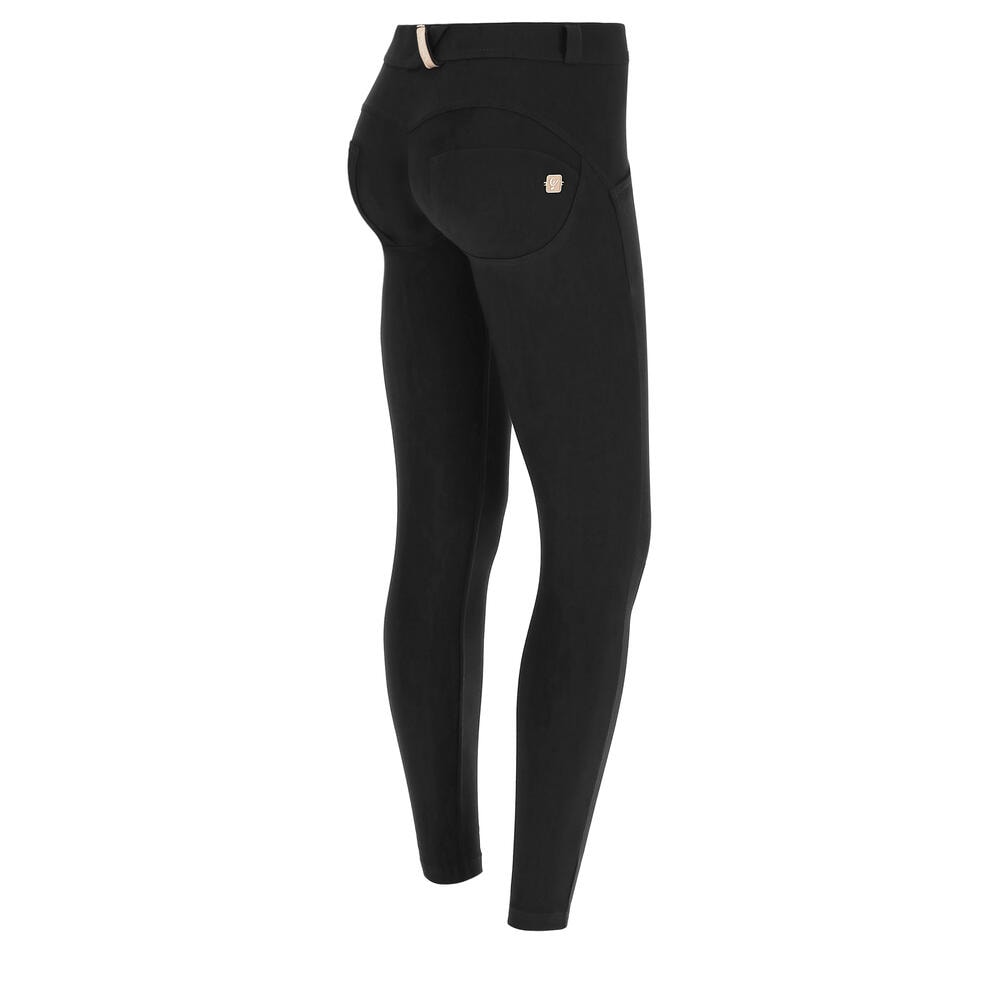 Freddy Leggings »WRUP4 SUPERSKINNY«, mit Lifting & Shaping Effekt
