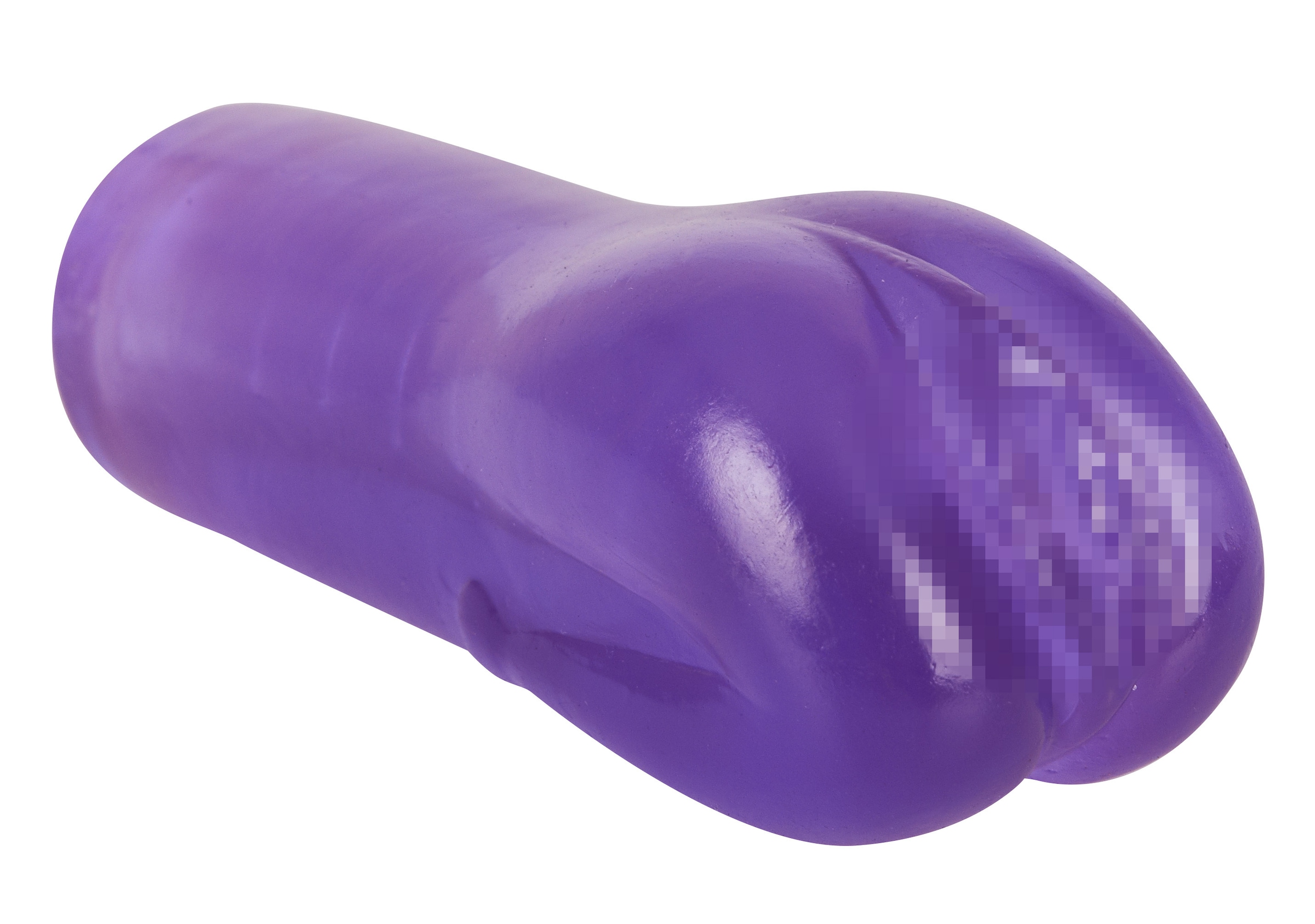 You2Toys Vibrator »Toy Set Purple Appetizer«
