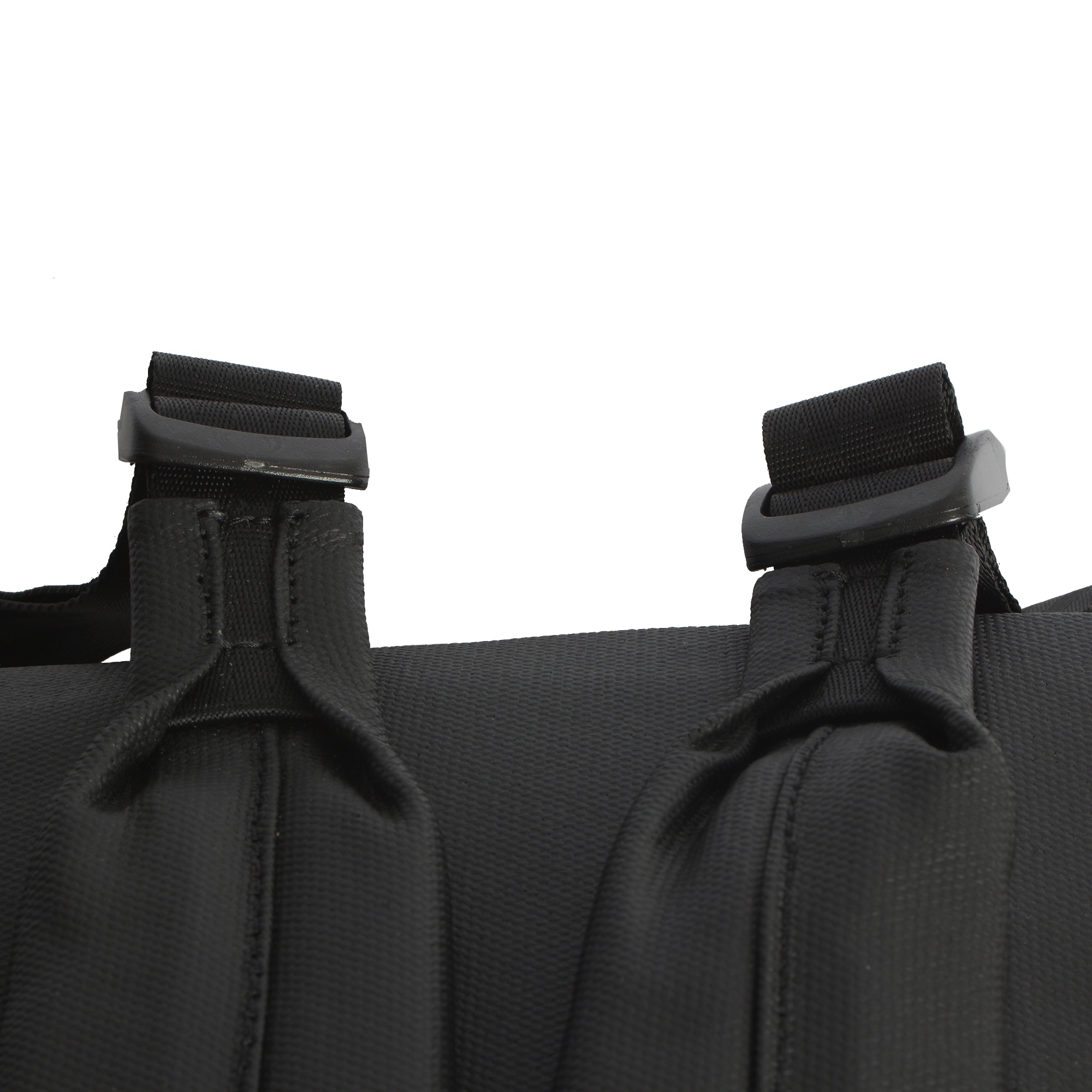 Margelisch Laptoprucksack »Bandir 2«, aus BSCI zertifizierter Produktion