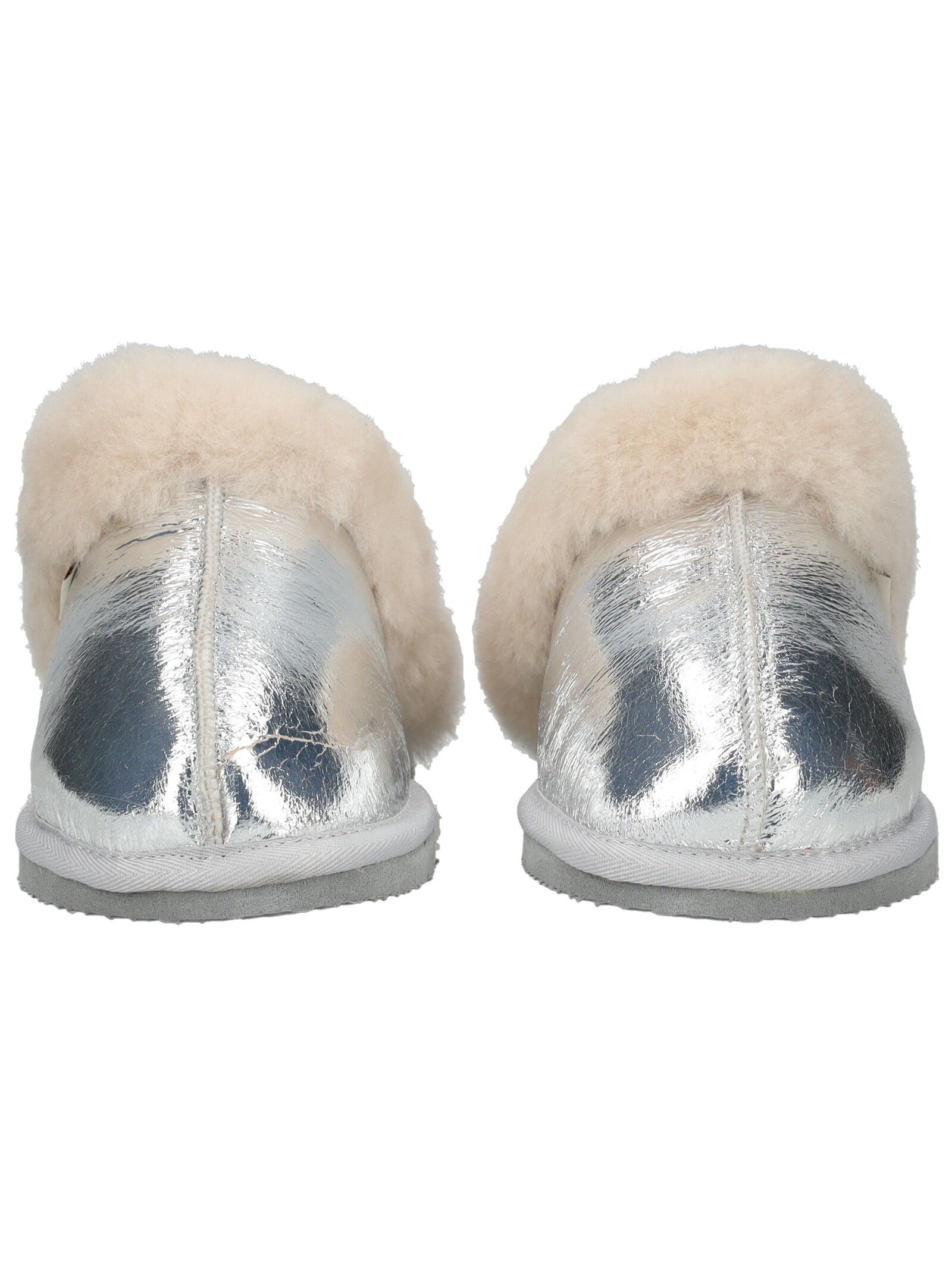 Shepherd Hausschuh »Shepherd Hausschuhe Leder«