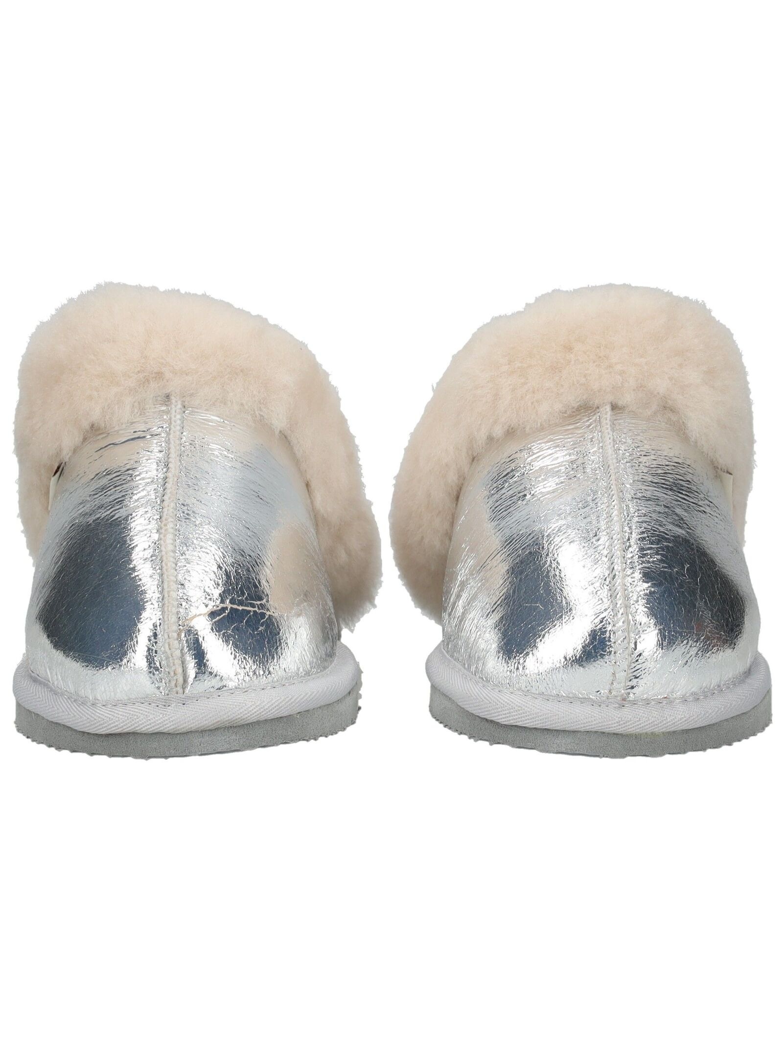 Thumbnail - Shepherd Hausschuh "Shepherd Hausschuhe Leder"