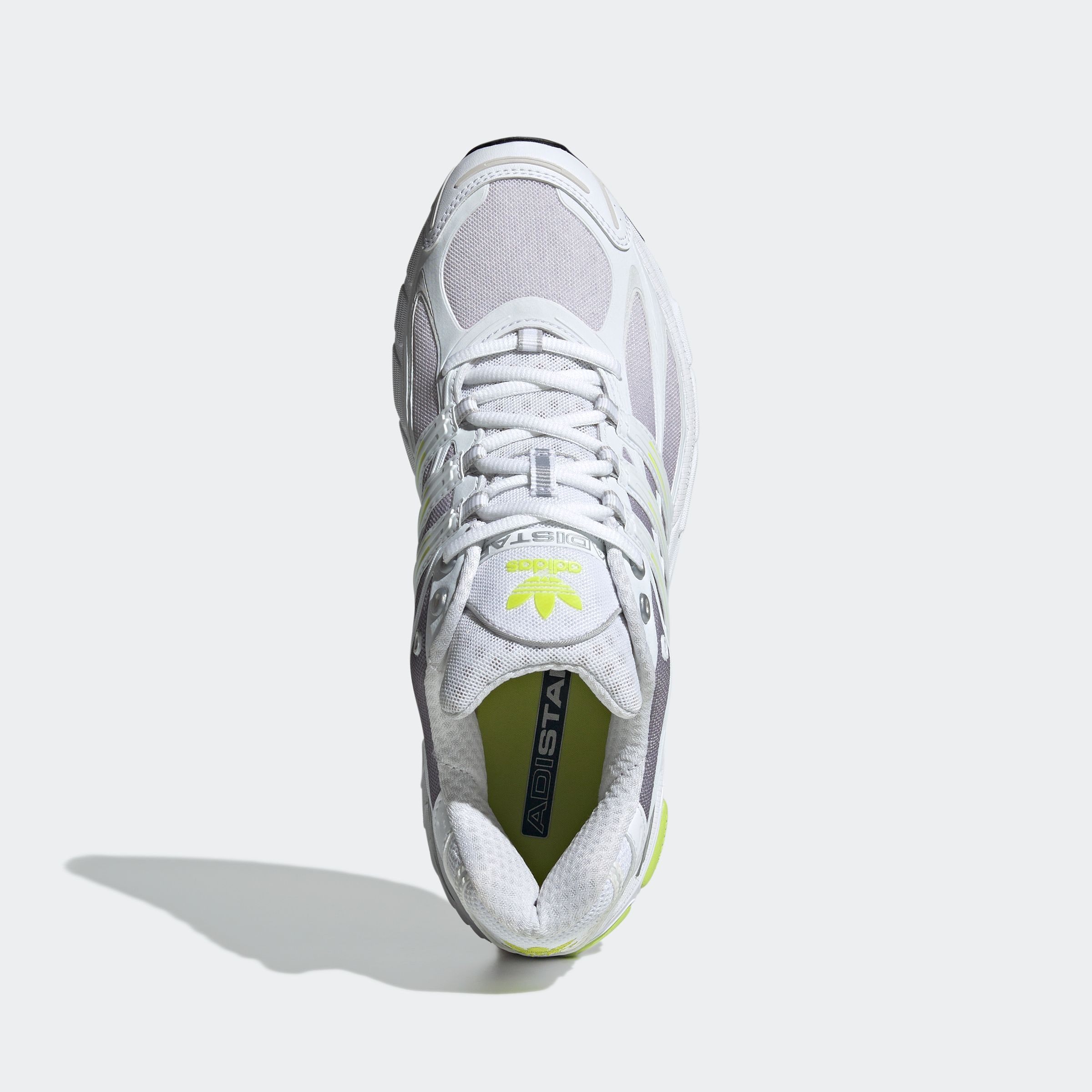 adidas Originals Sneaker