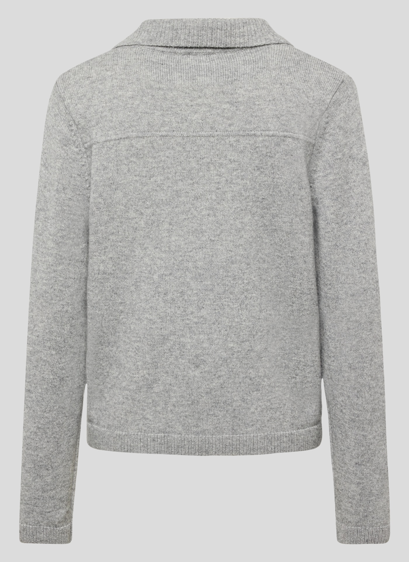 Rabe Strickjacke »Strickjacke«