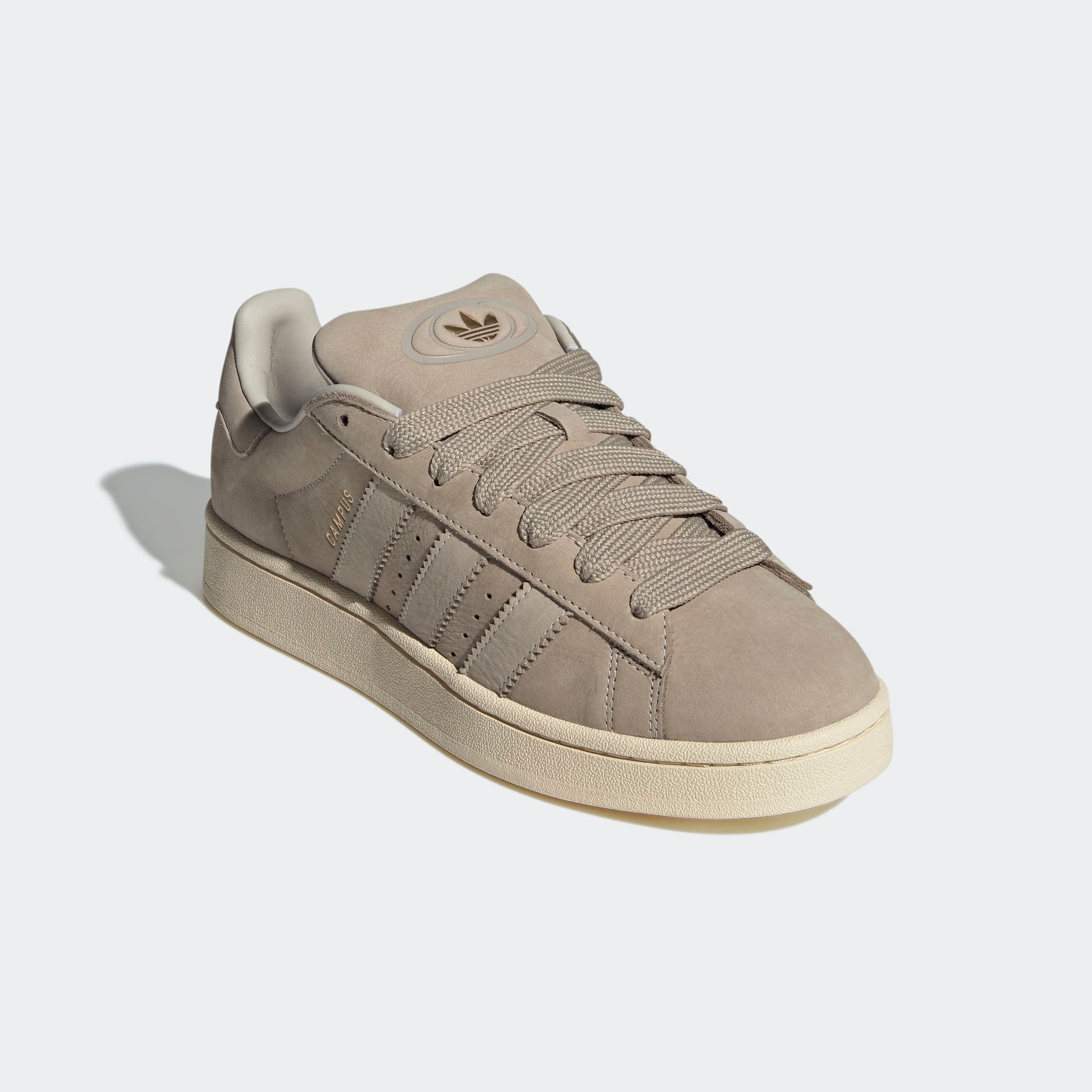 adidas Originals Sneaker "CAMPUS 00S" günstig online kaufen