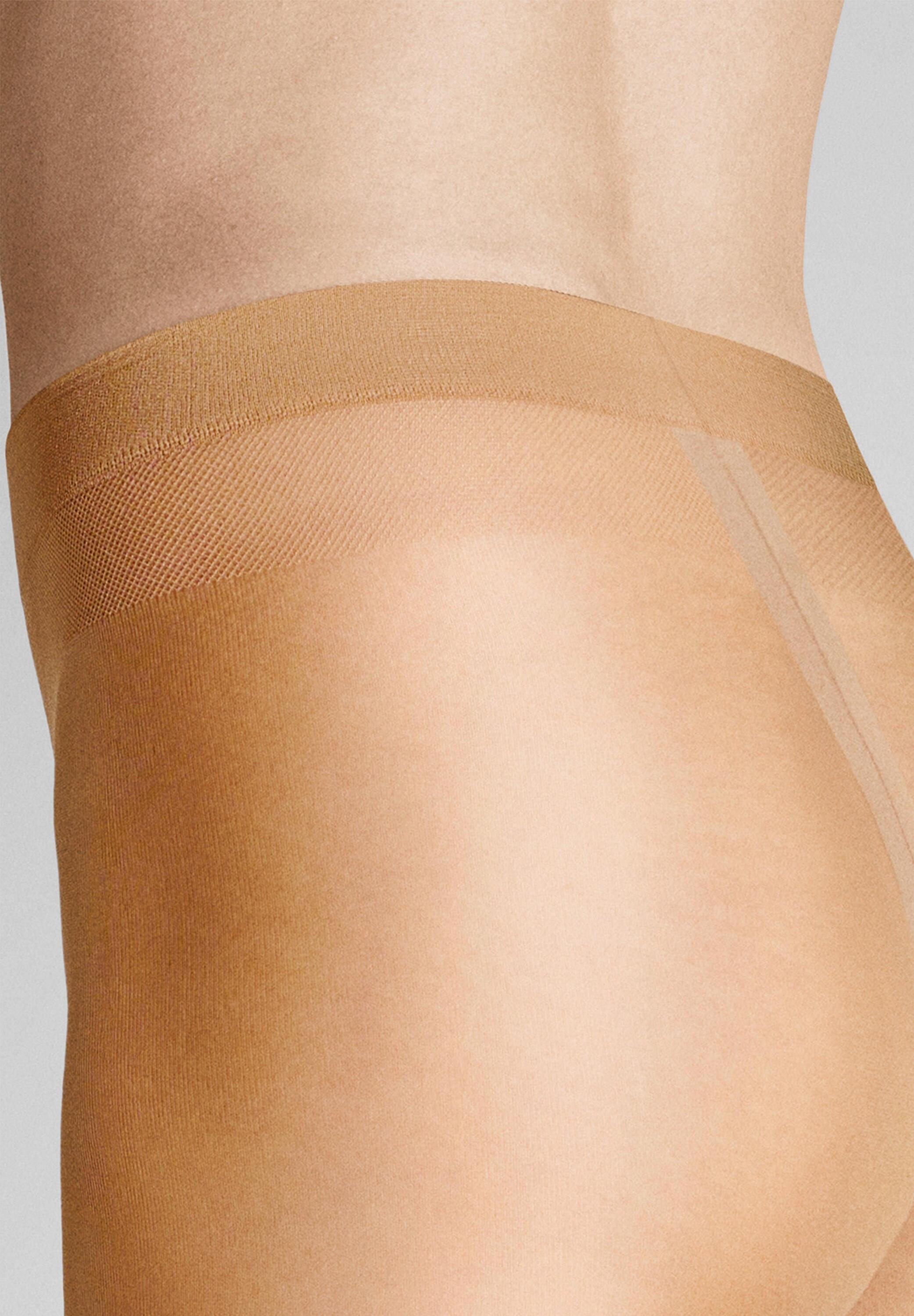 Thumbnail - Hudson Feinstrumpfhose "Strumpfhose Simply Shine 15 2-Pack"